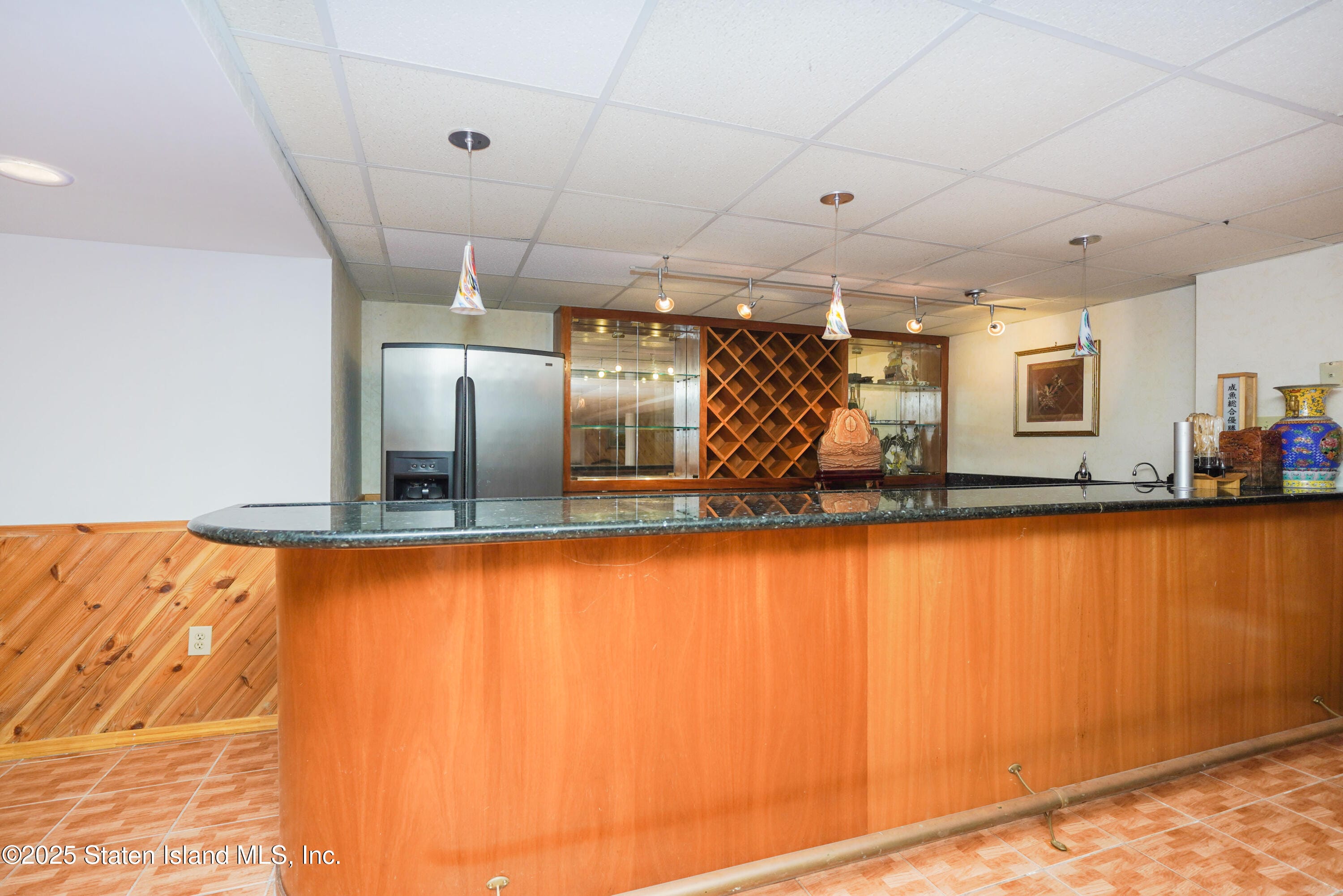 41 Bennett Place, Staten Island, NY, 10312 image 57