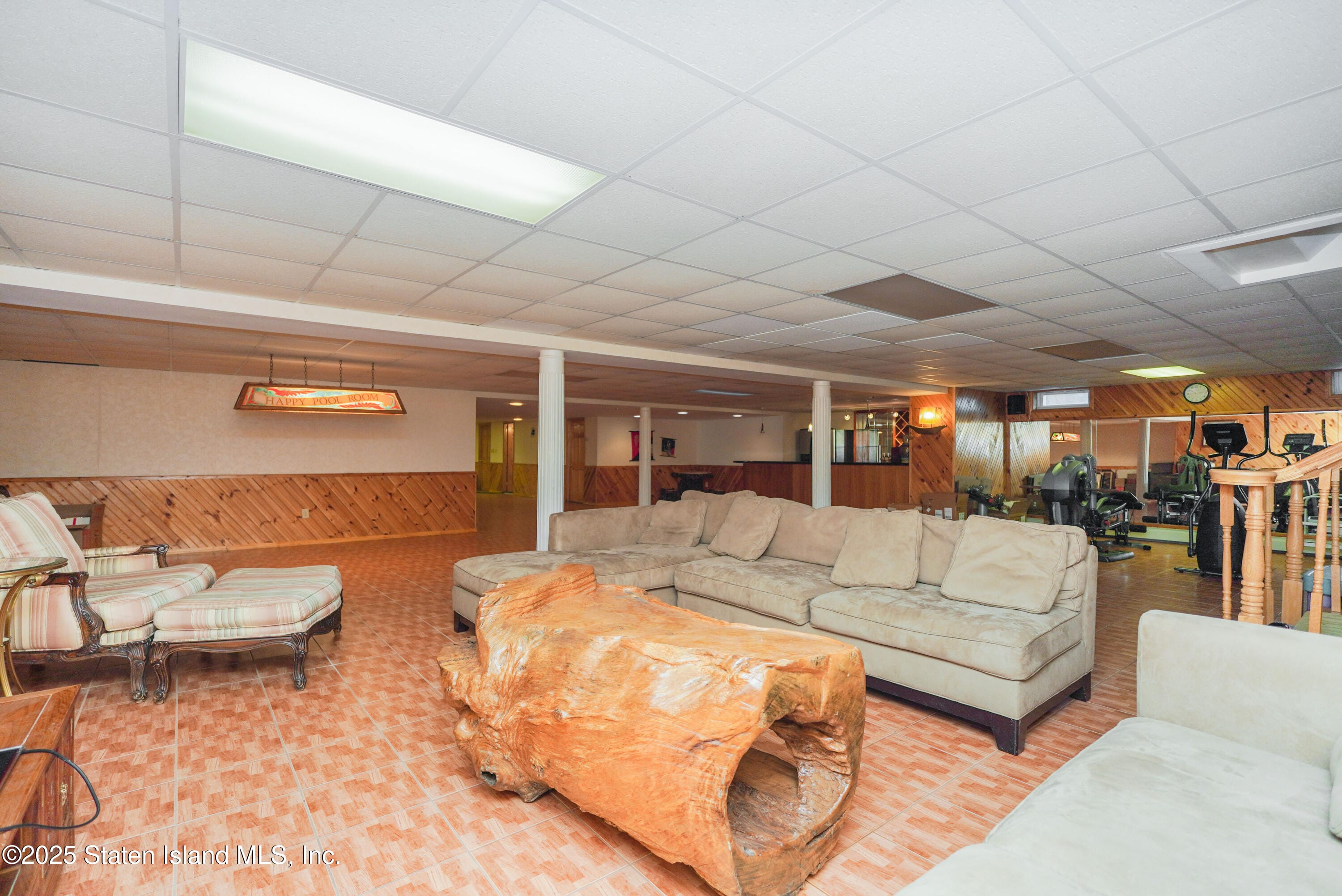 41 Bennett Place, Staten Island, NY, 10312 image 58