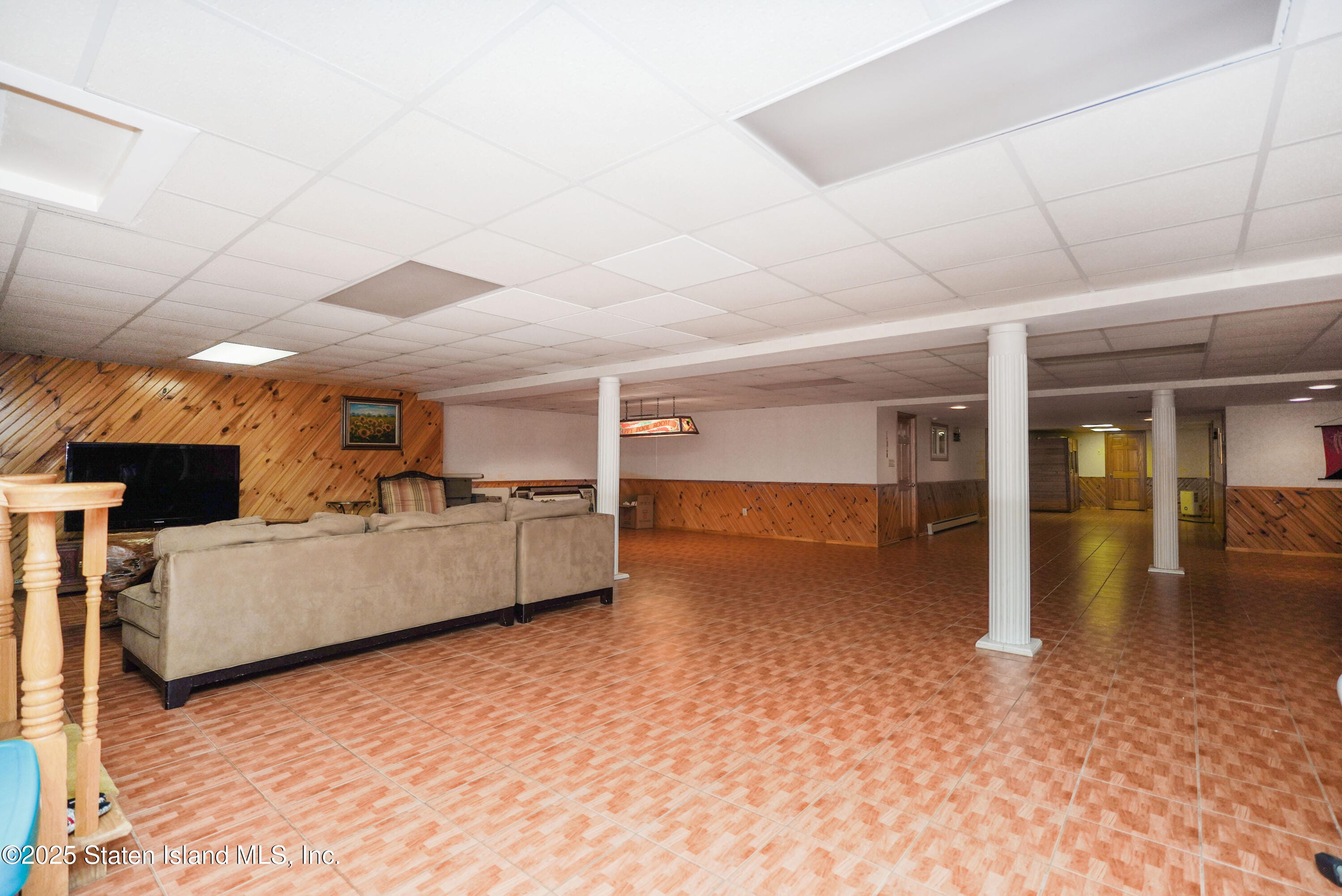 41 Bennett Place, Staten Island, NY, 10312 image 59