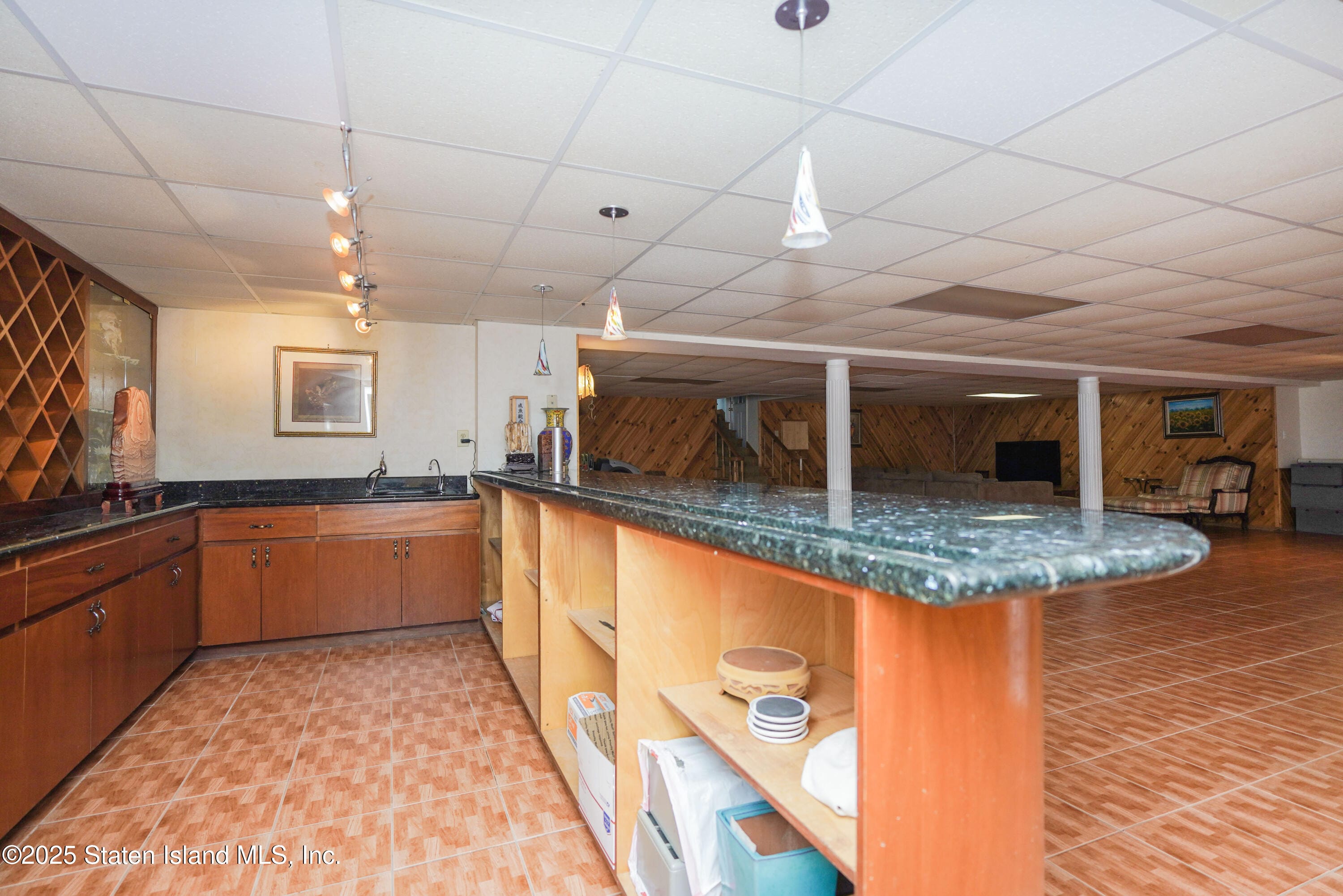 41 Bennett Place, Staten Island, NY, 10312 image 60