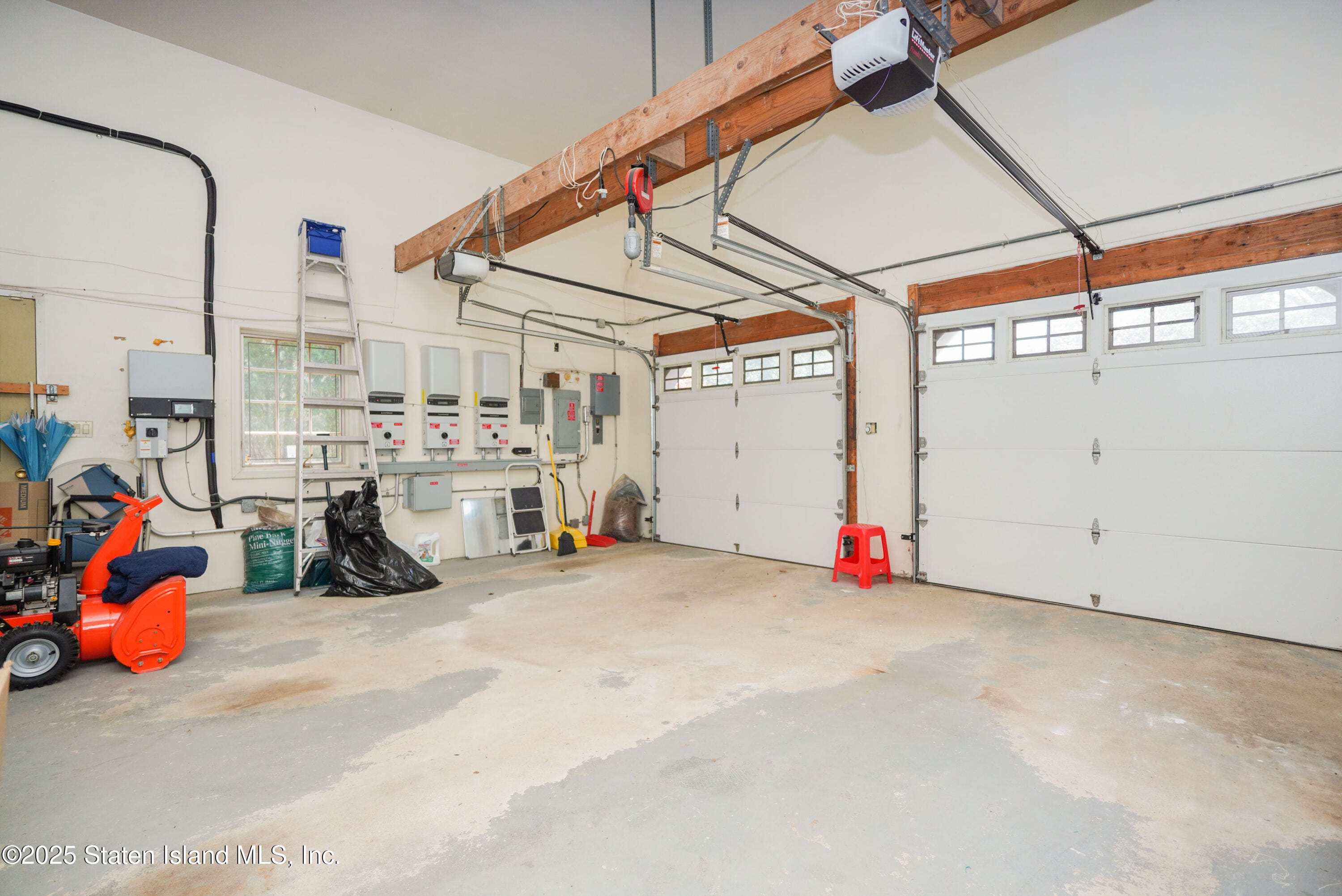 41 Bennett Place, Staten Island, NY, 10312 image 64