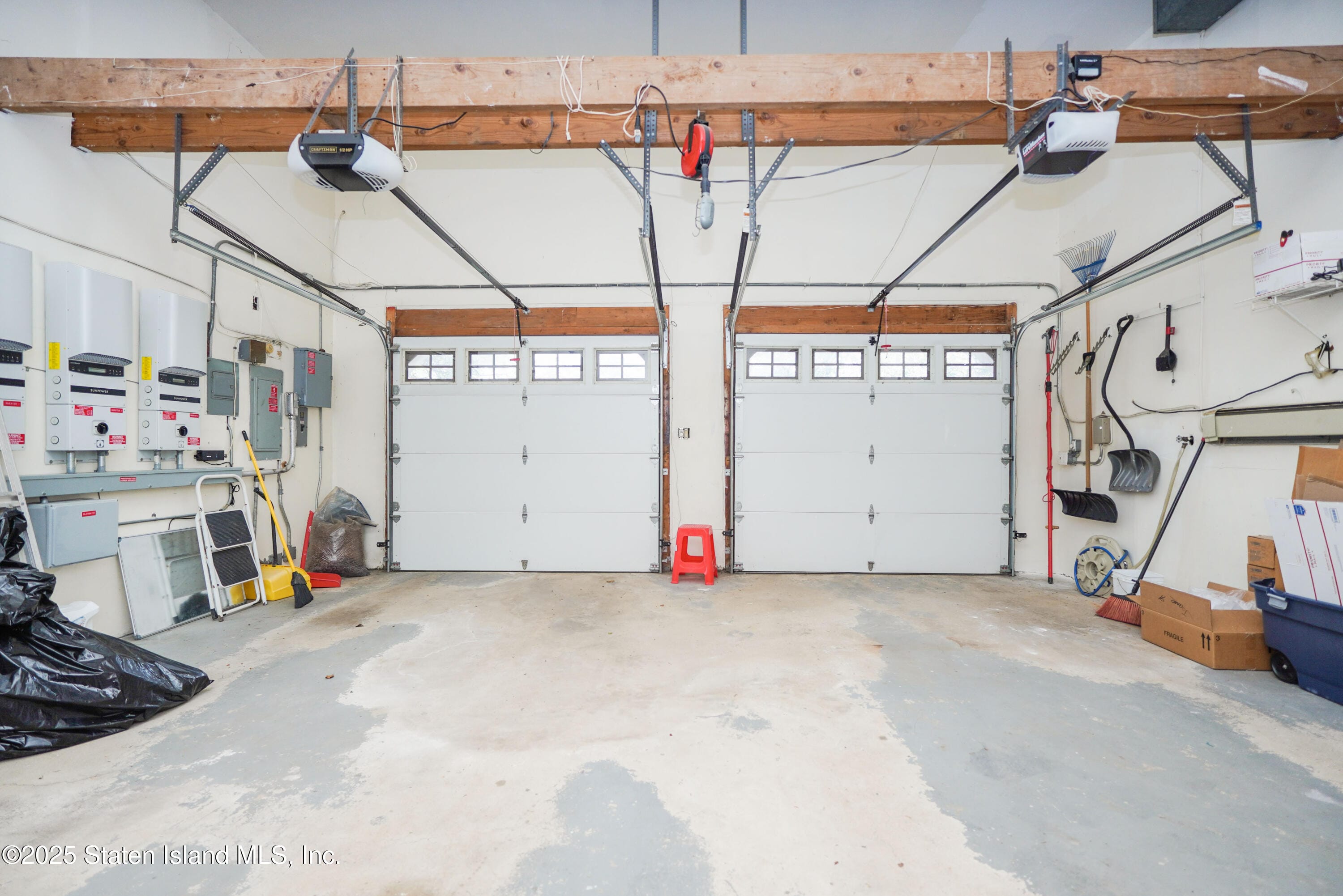 41 Bennett Place, Staten Island, NY, 10312 image 65