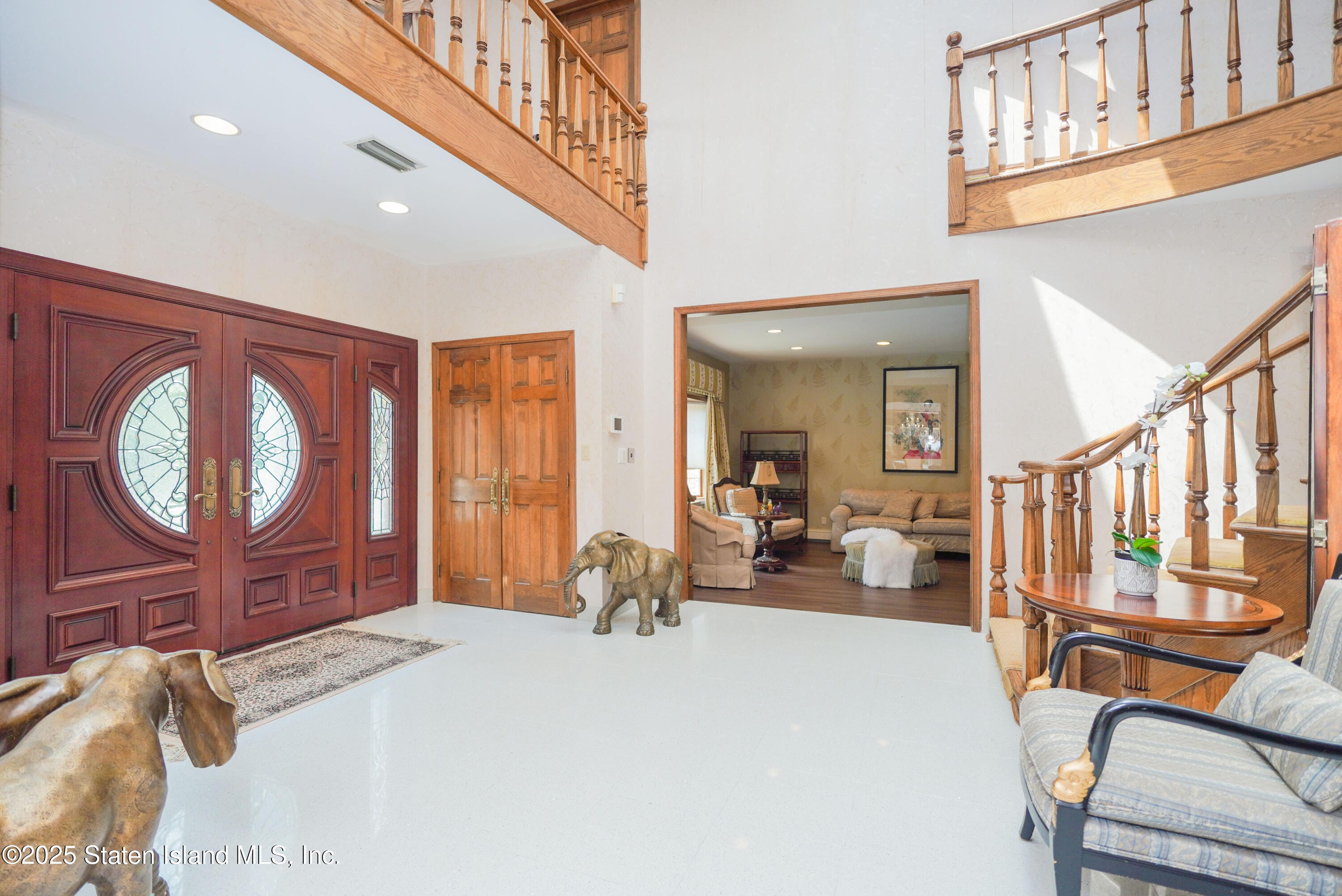 41 Bennett Place, Staten Island, NY, 10312 image 28