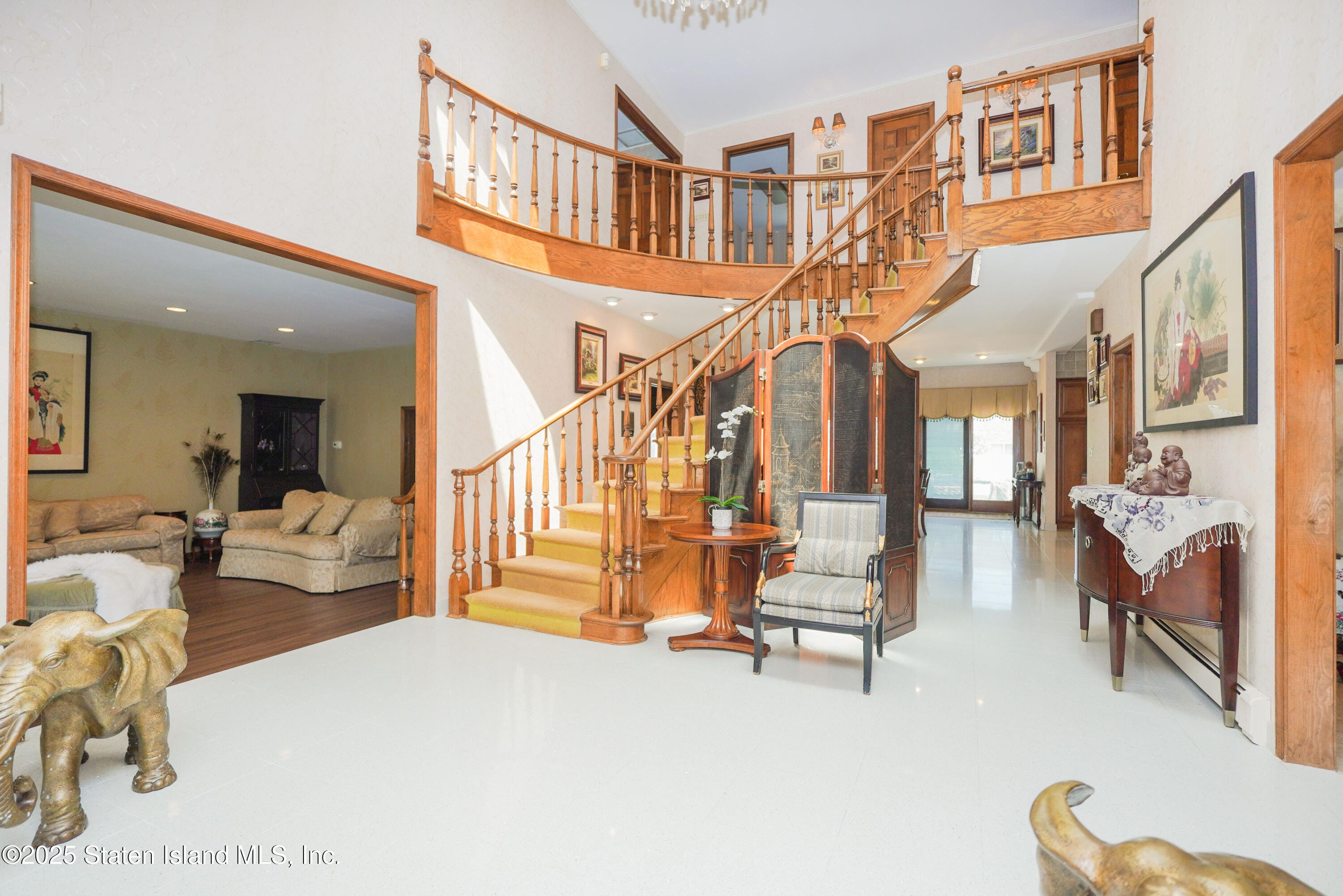 41 Bennett Place, Staten Island, NY, 10312 image 6