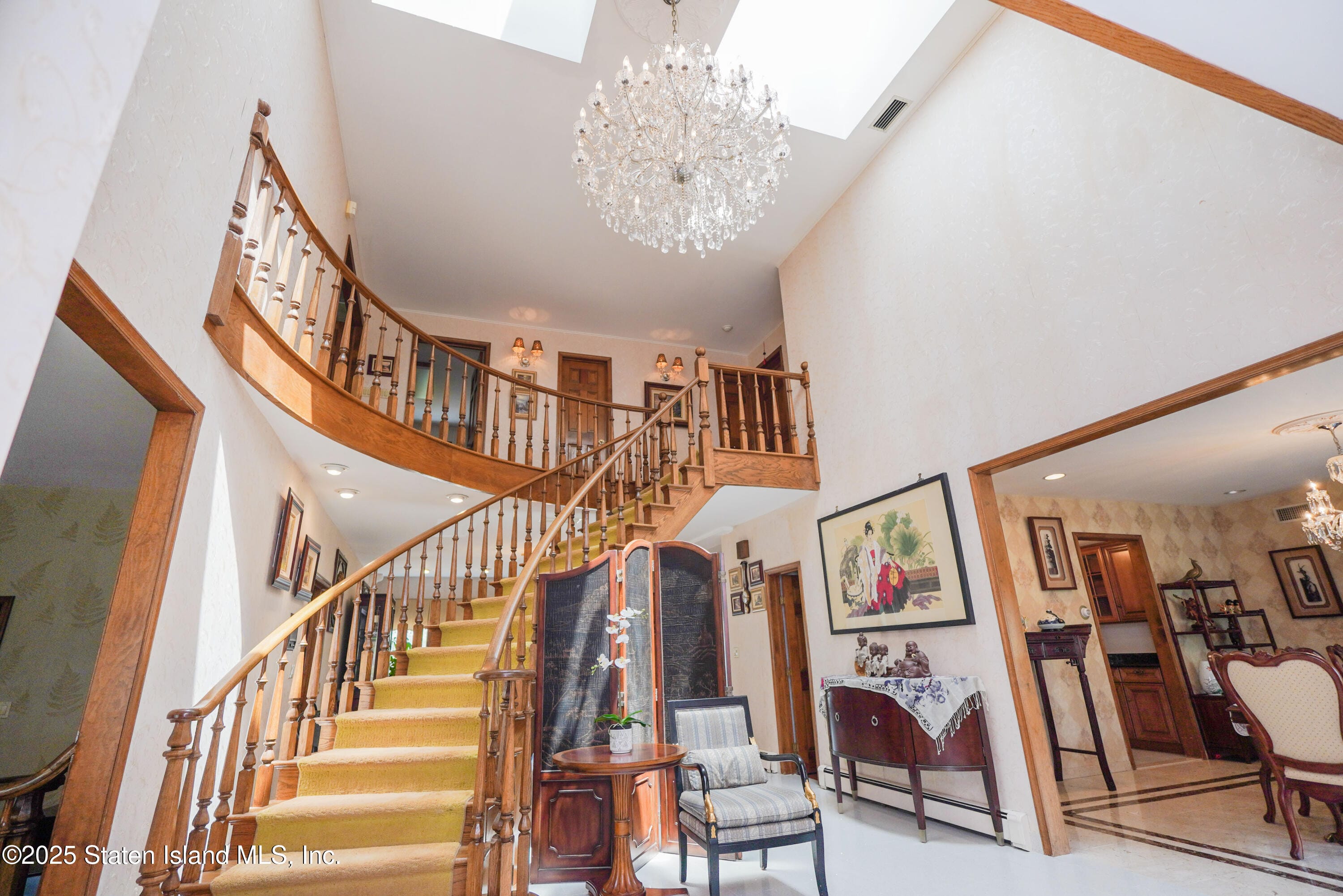 41 Bennett Place, Staten Island, NY, 10312 image 8