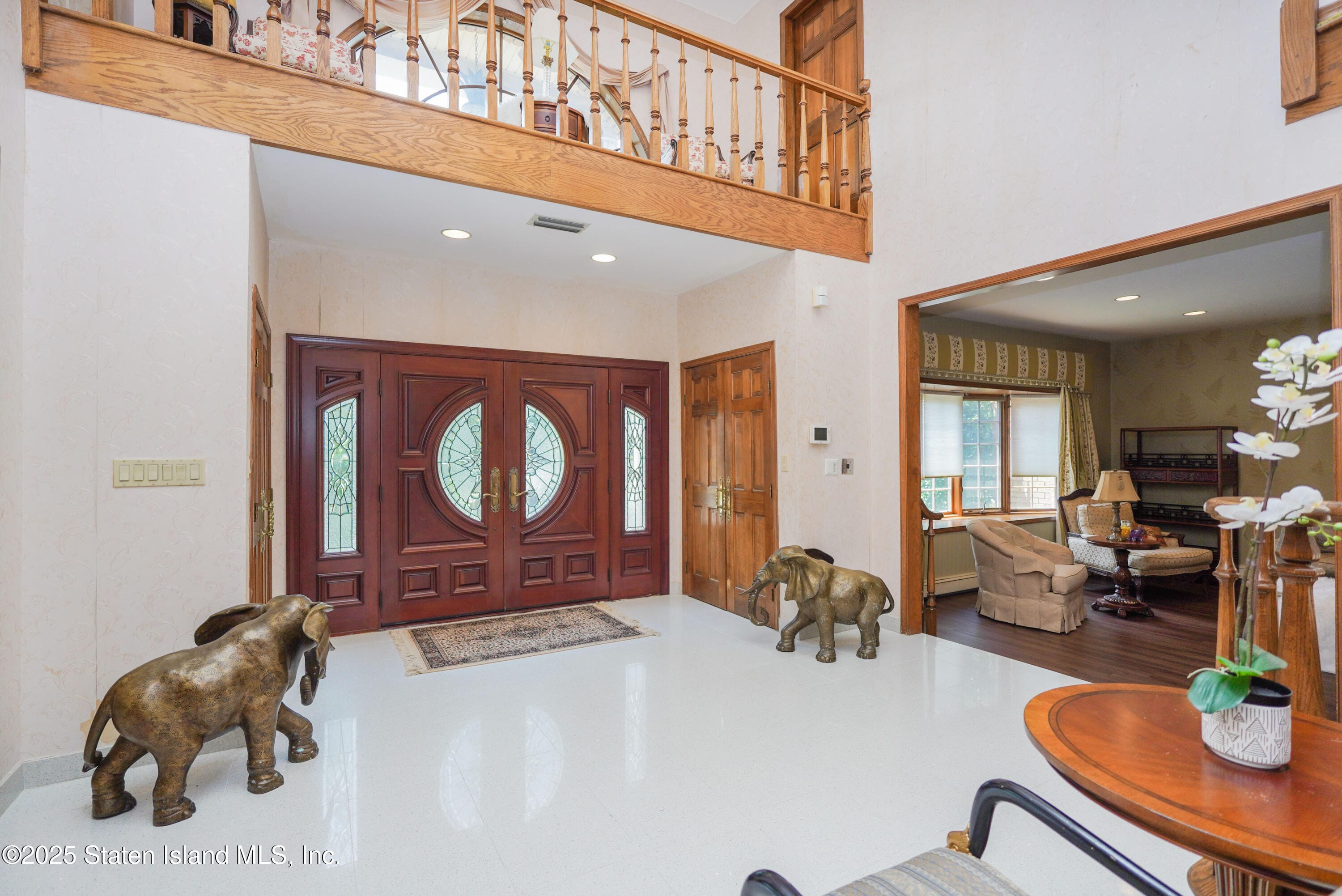 41 Bennett Place, Staten Island, NY, 10312 image 9