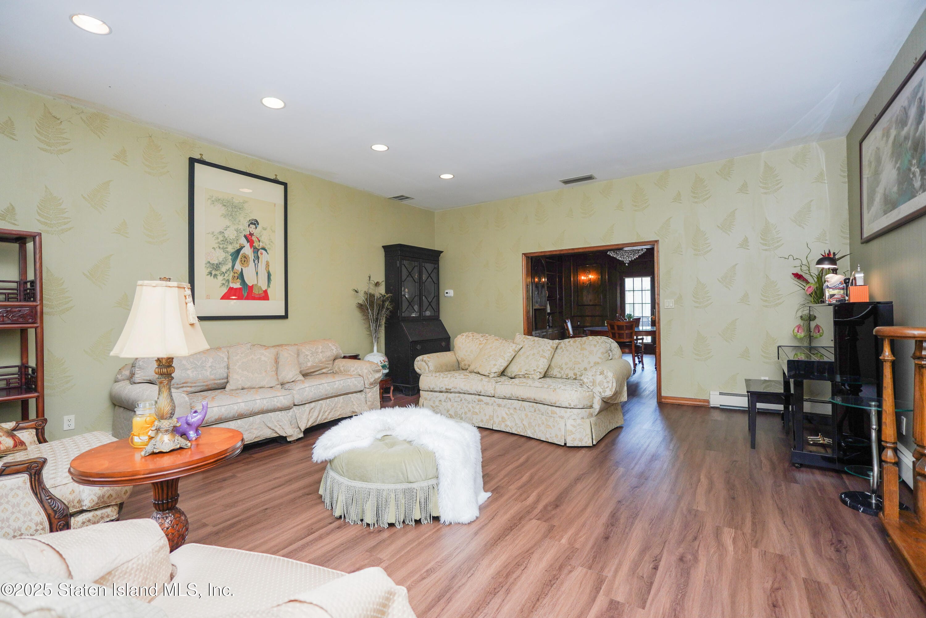 41 Bennett Place, Staten Island, NY, 10312 image 10