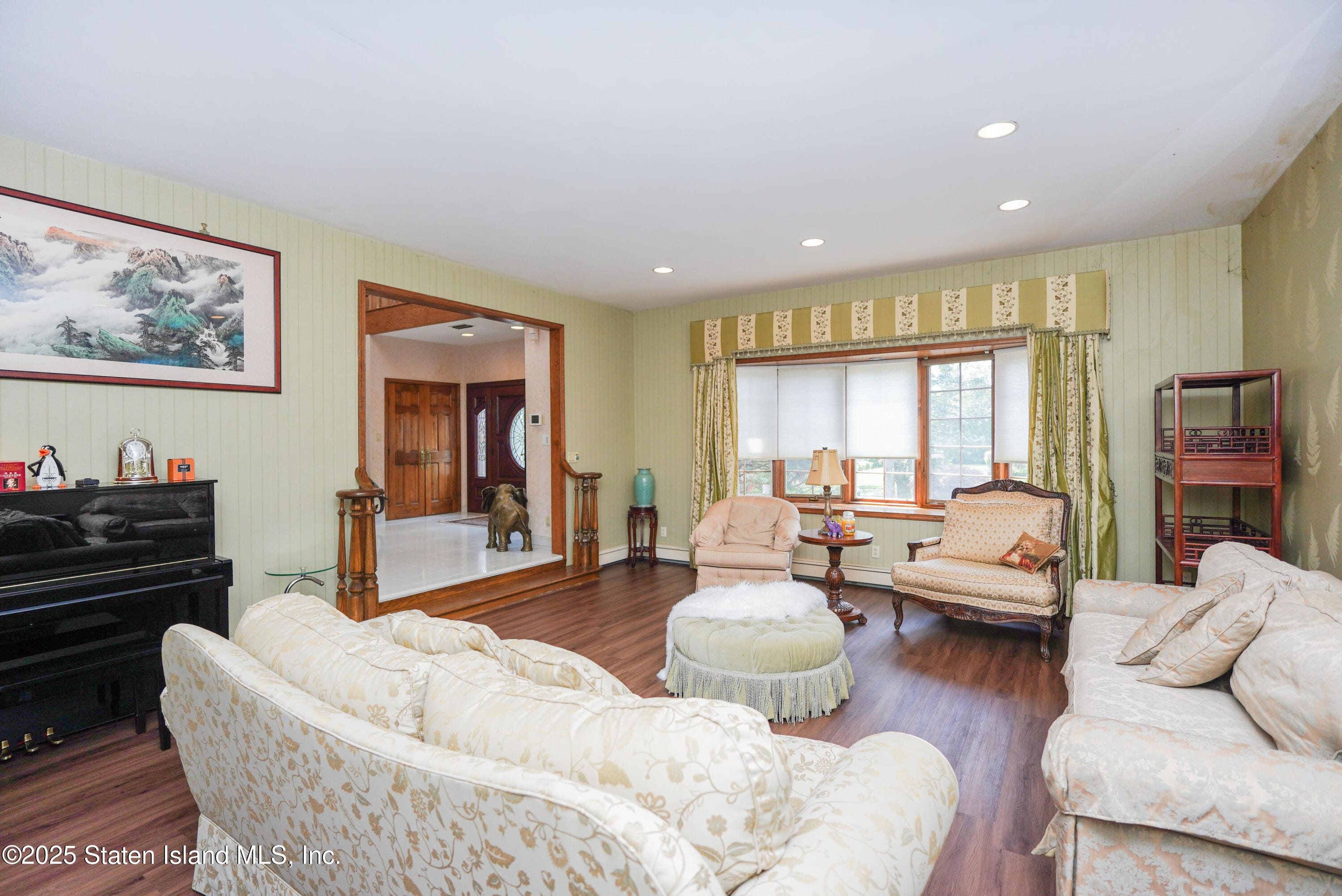 41 Bennett Place, Staten Island, NY, 10312 image 11