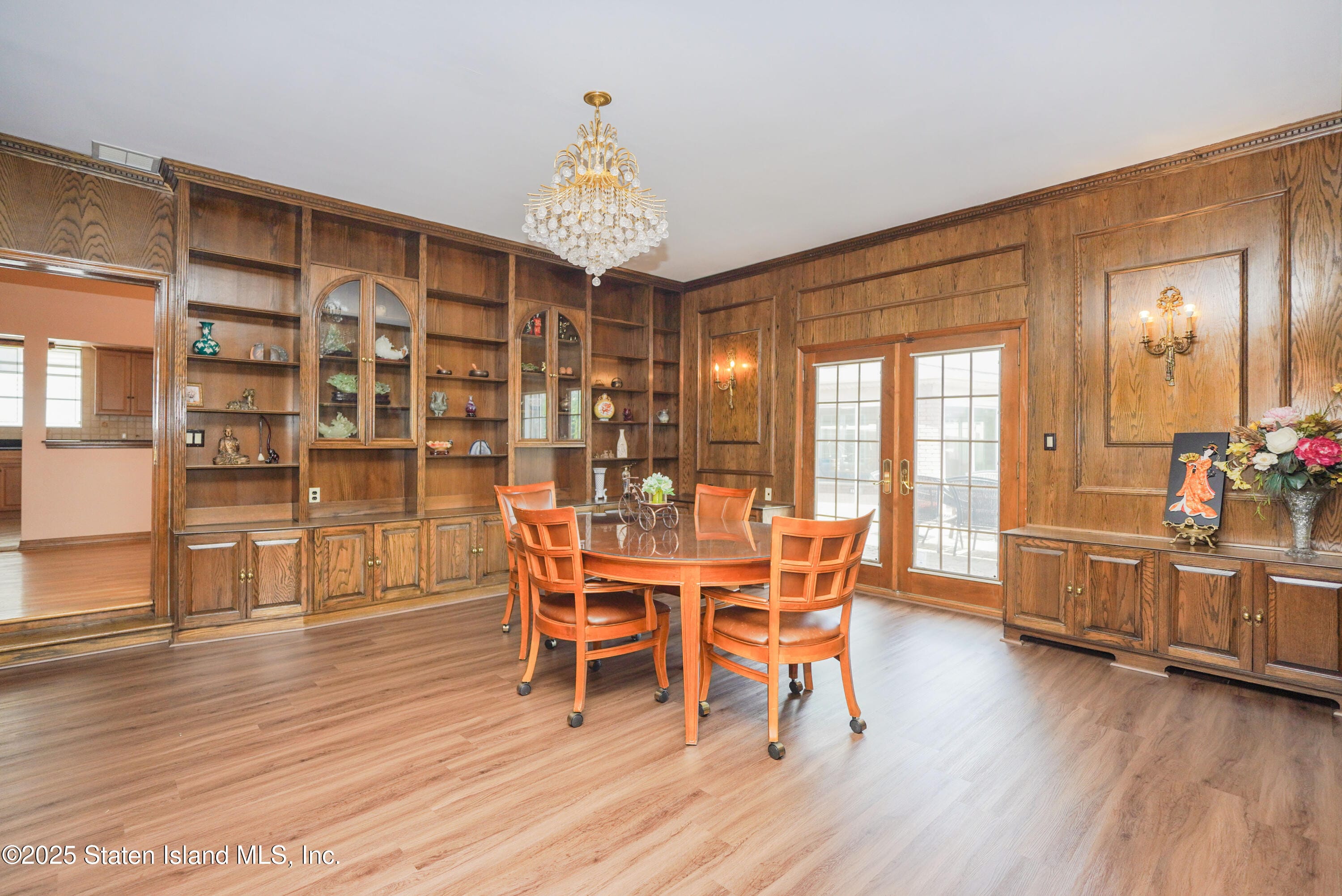 41 Bennett Place, Staten Island, NY, 10312 image 12