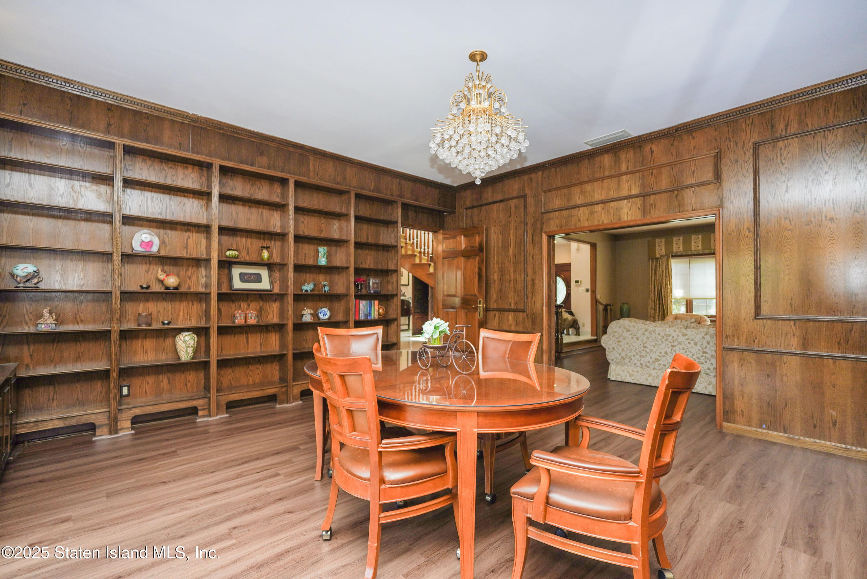 41 Bennett Place, Staten Island, NY, 10312 image 13