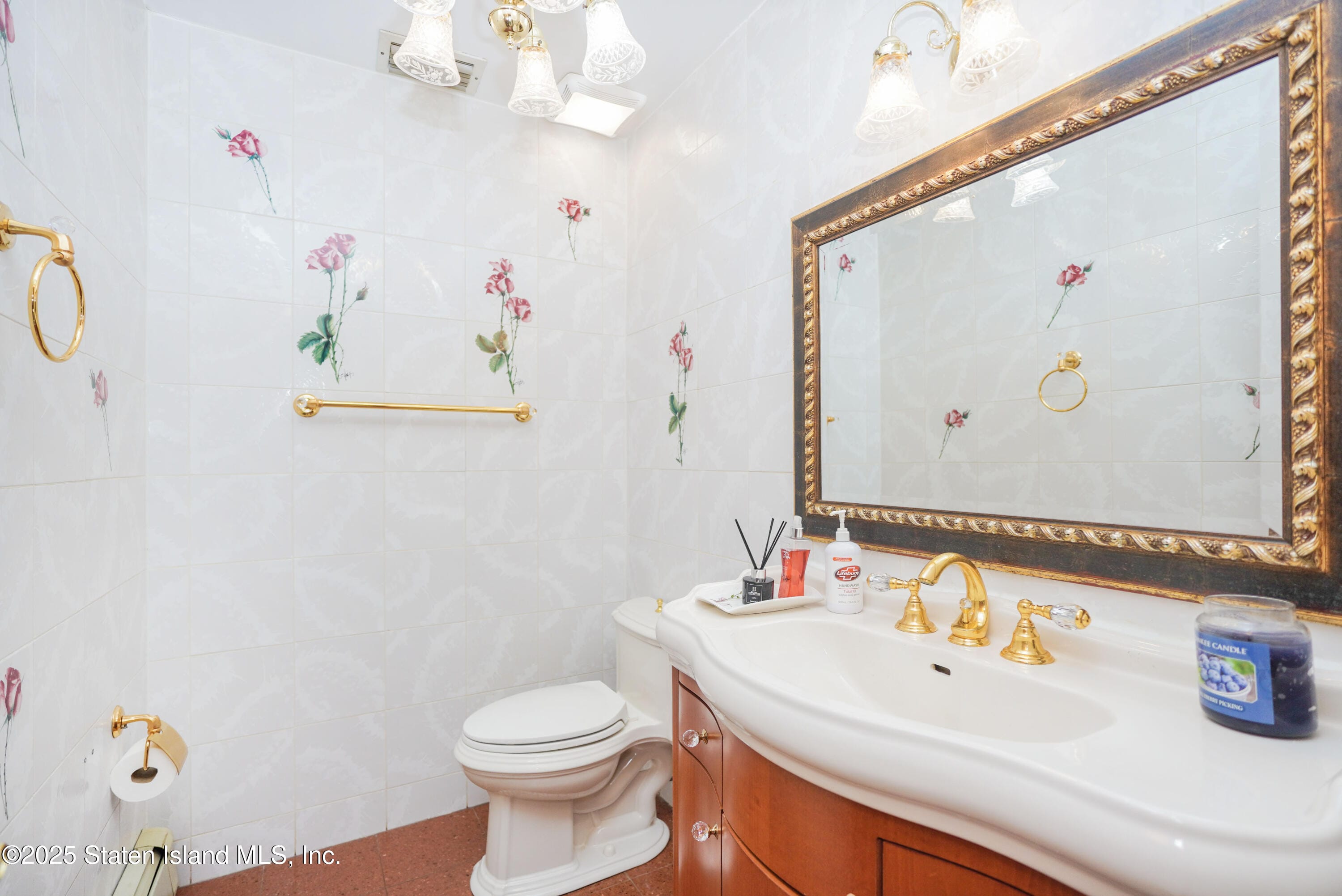 41 Bennett Place, Staten Island, NY, 10312 image 26