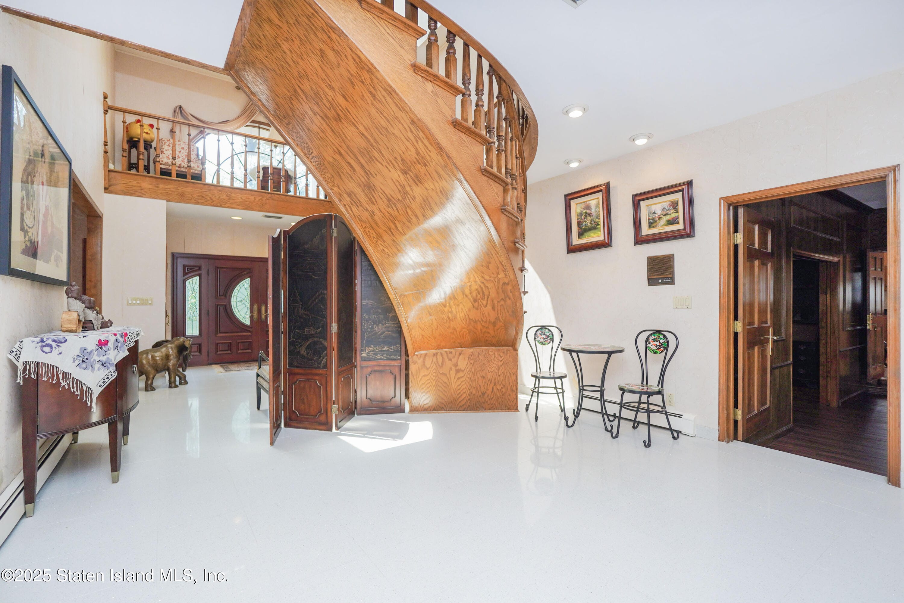 41 Bennett Place, Staten Island, NY, 10312 image 7