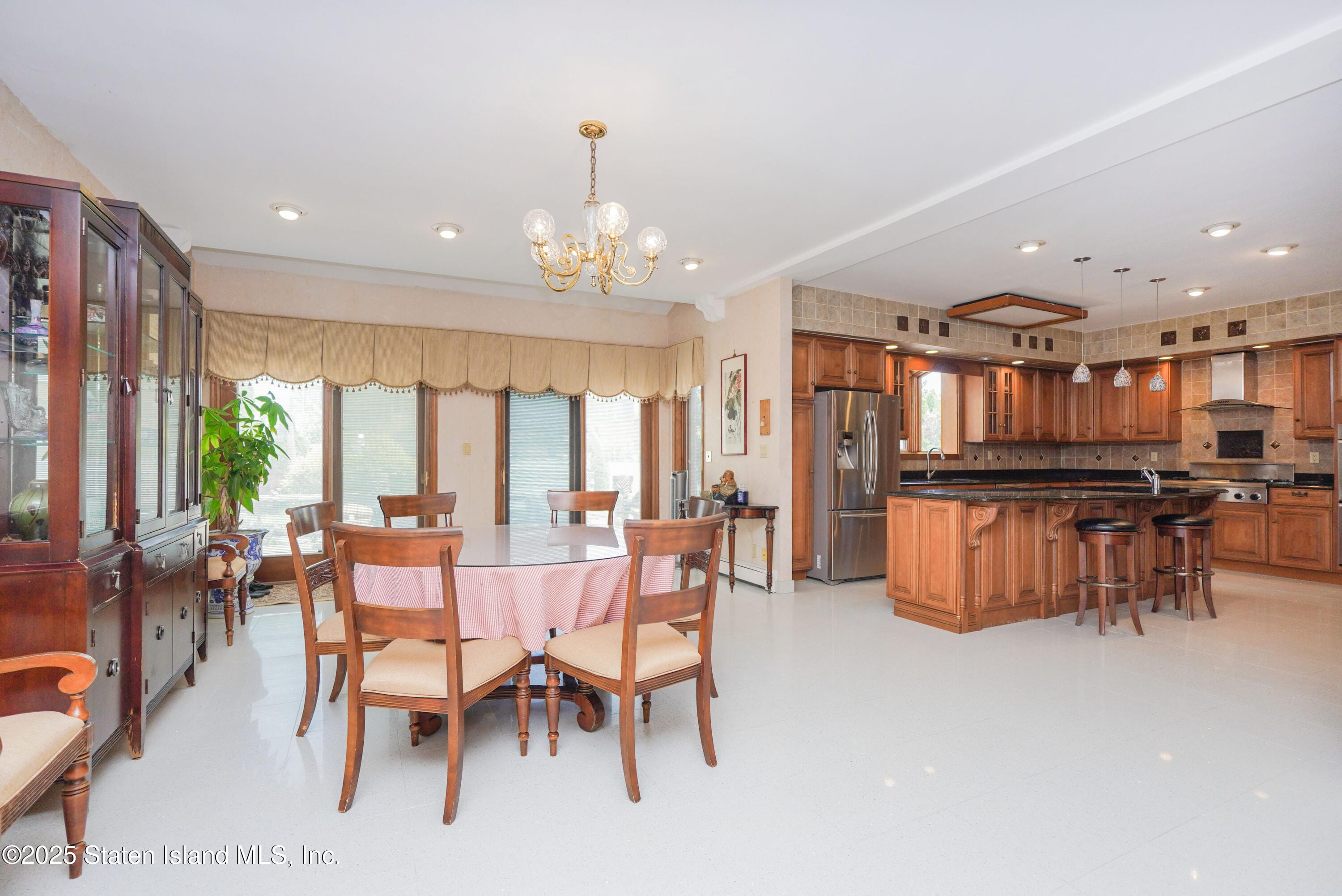 41 Bennett Place, Staten Island, NY, 10312 image 25