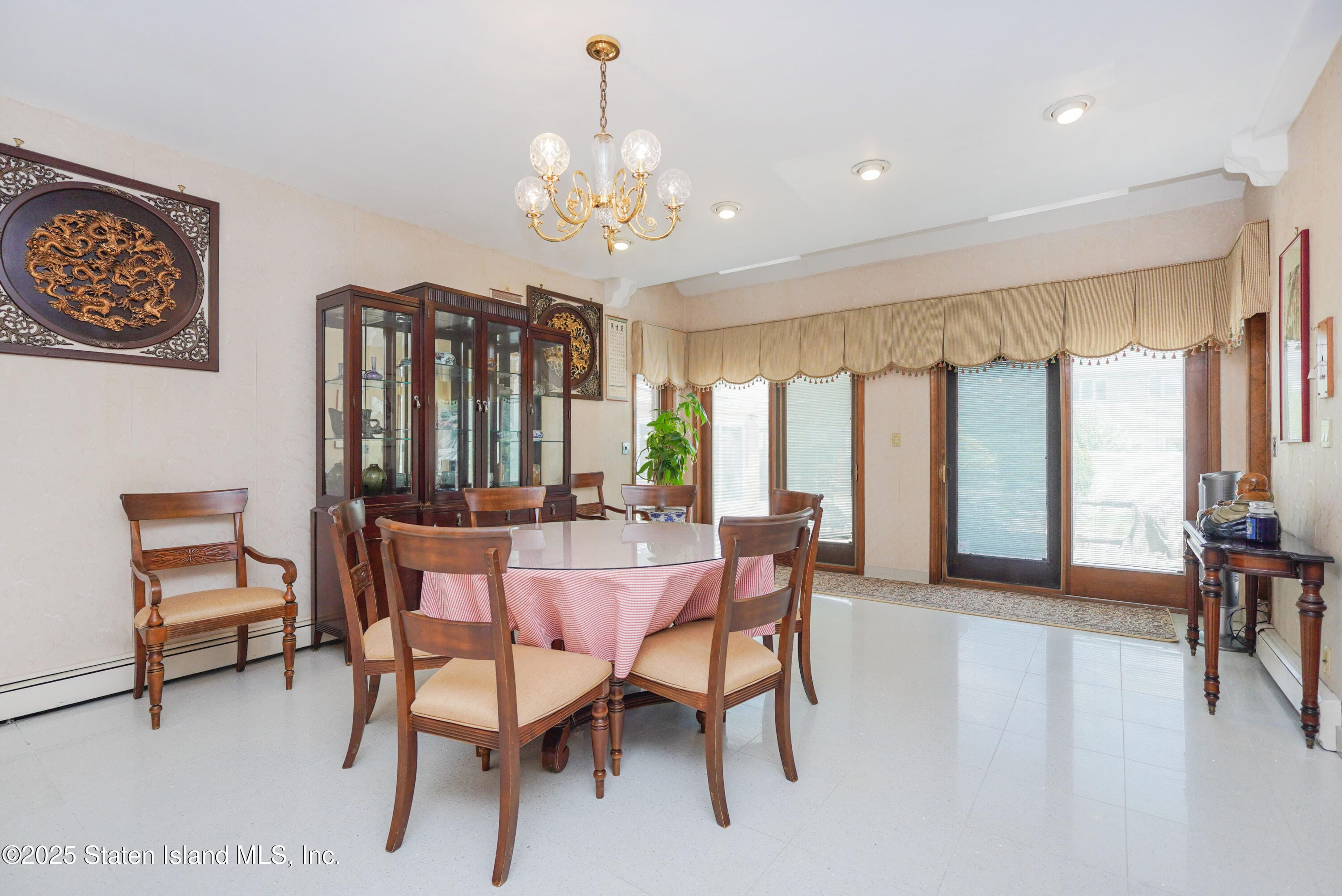 41 Bennett Place, Staten Island, NY, 10312 image 24