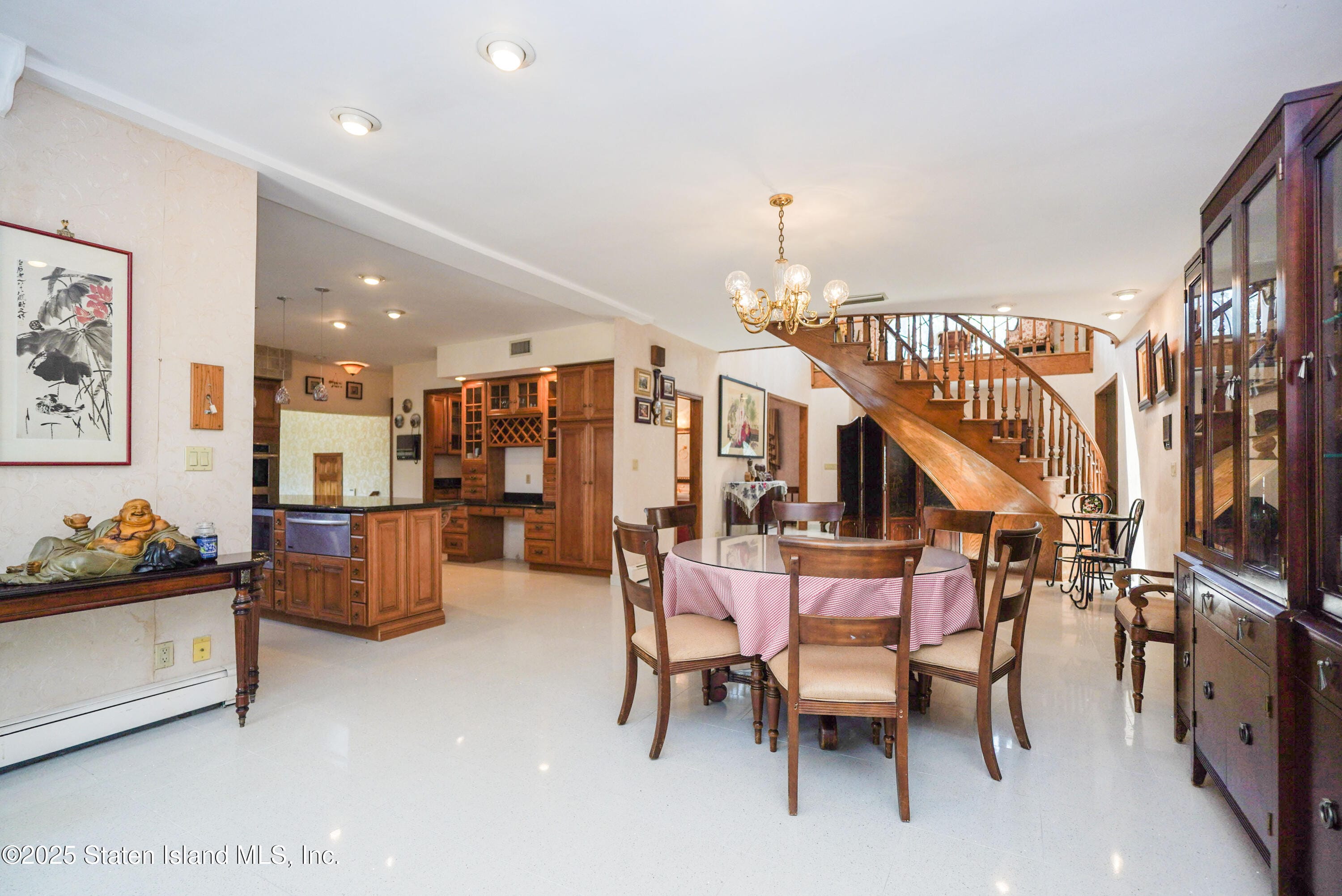 41 Bennett Place, Staten Island, NY, 10312 image 23