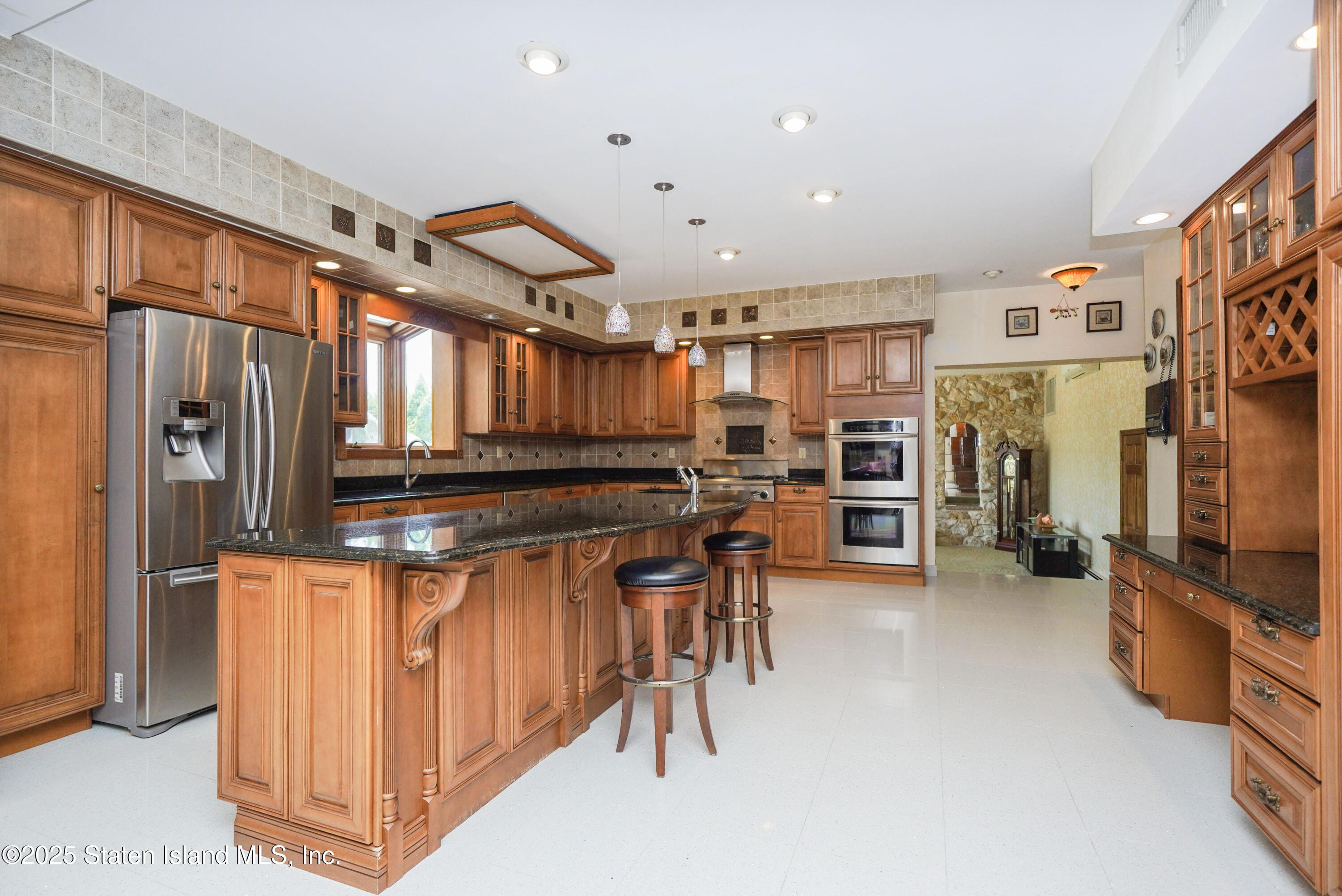 41 Bennett Place, Staten Island, NY, 10312 image 18