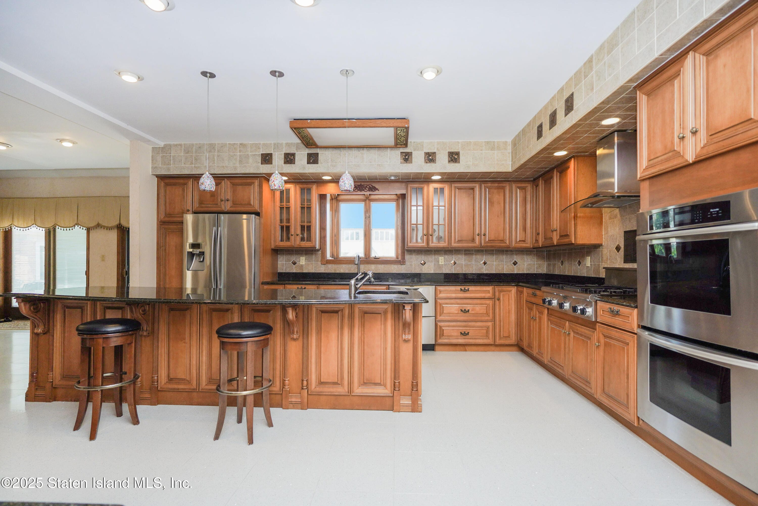 41 Bennett Place, Staten Island, NY, 10312 image 21