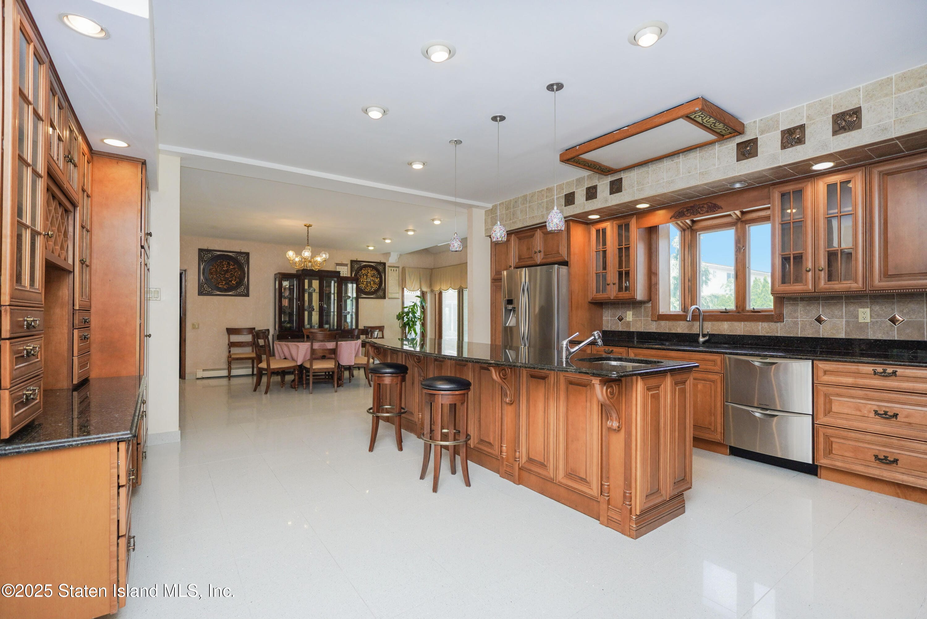 41 Bennett Place, Staten Island, NY, 10312 image 20