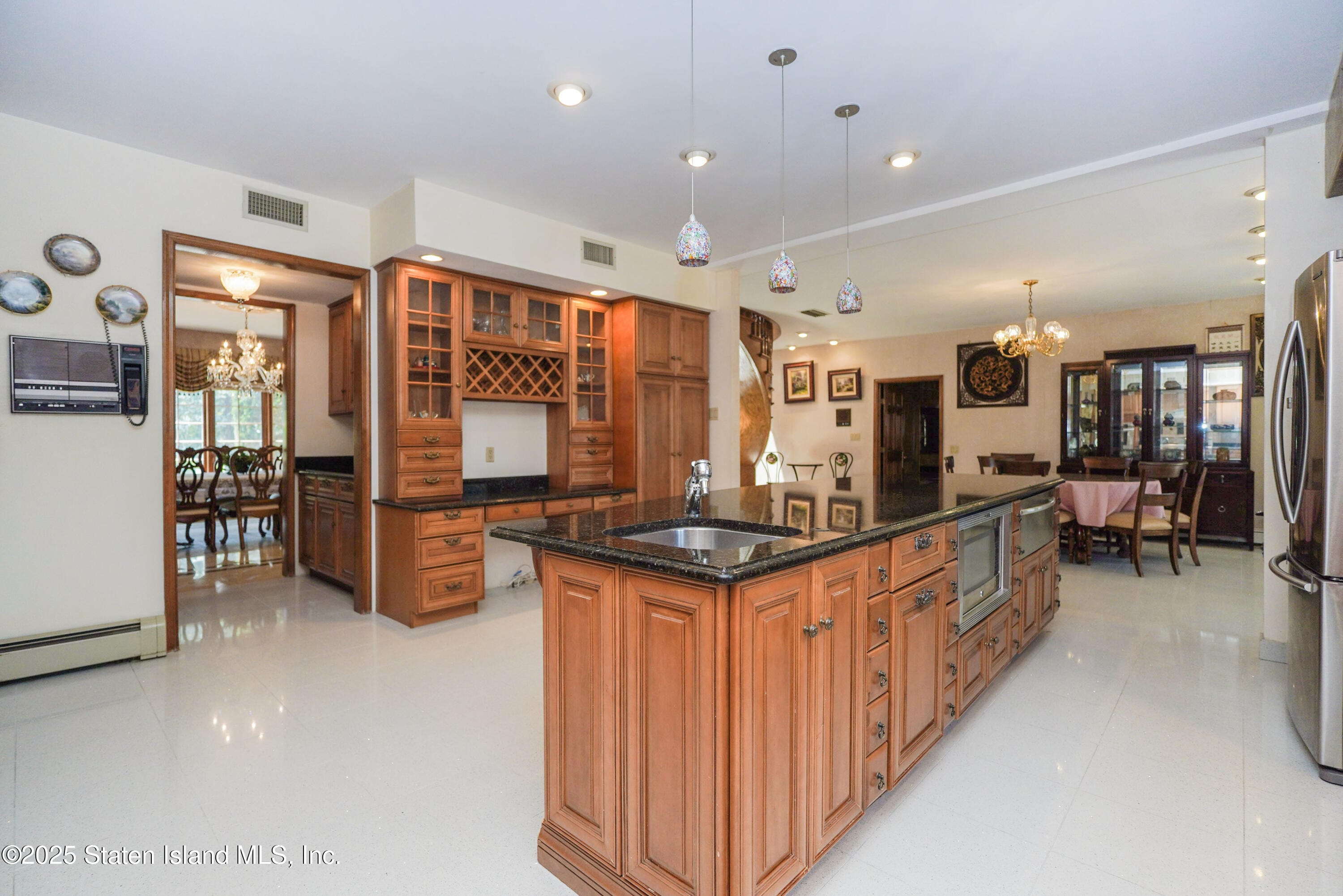 41 Bennett Place, Staten Island, NY, 10312 image 19