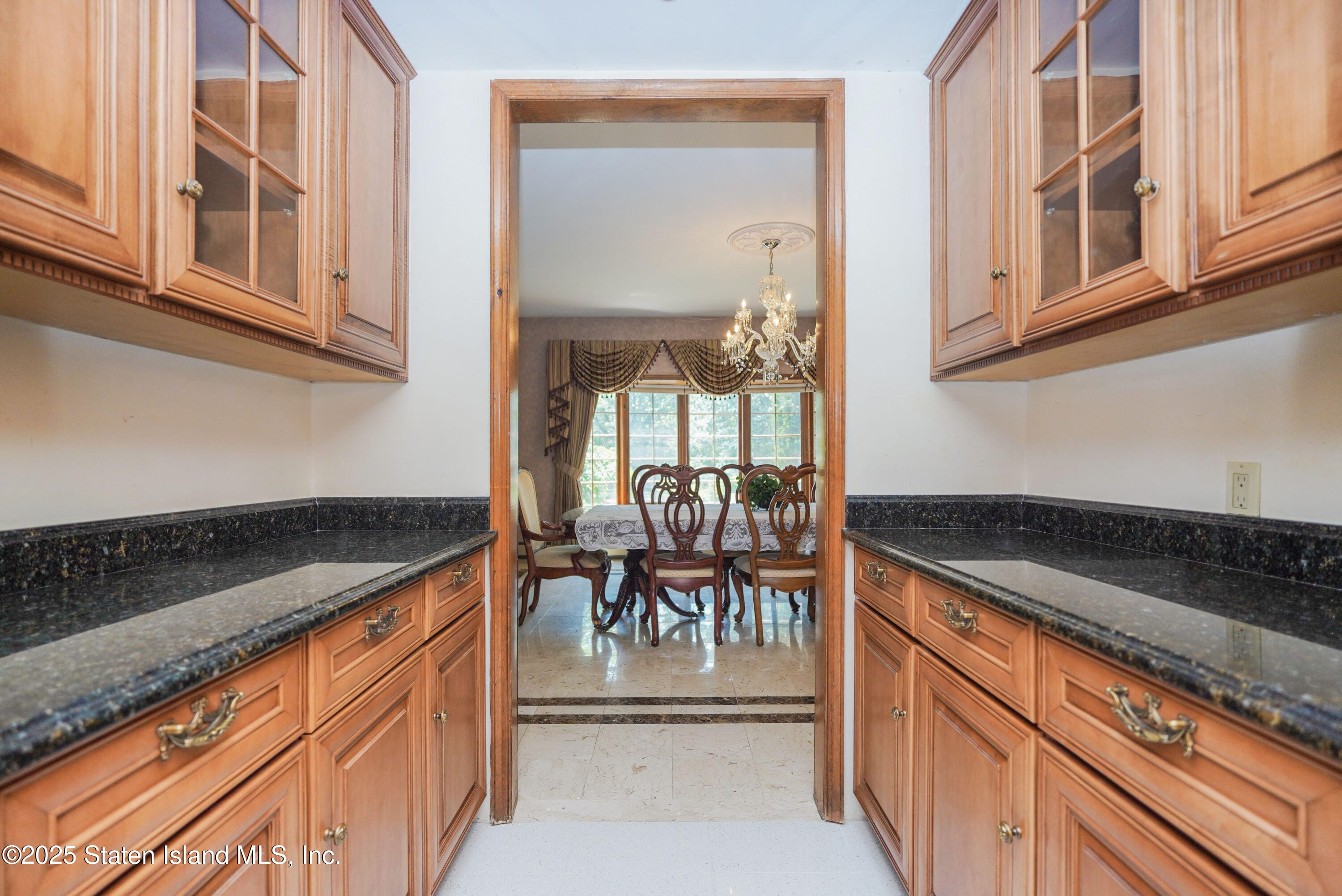 41 Bennett Place, Staten Island, NY, 10312 image 27