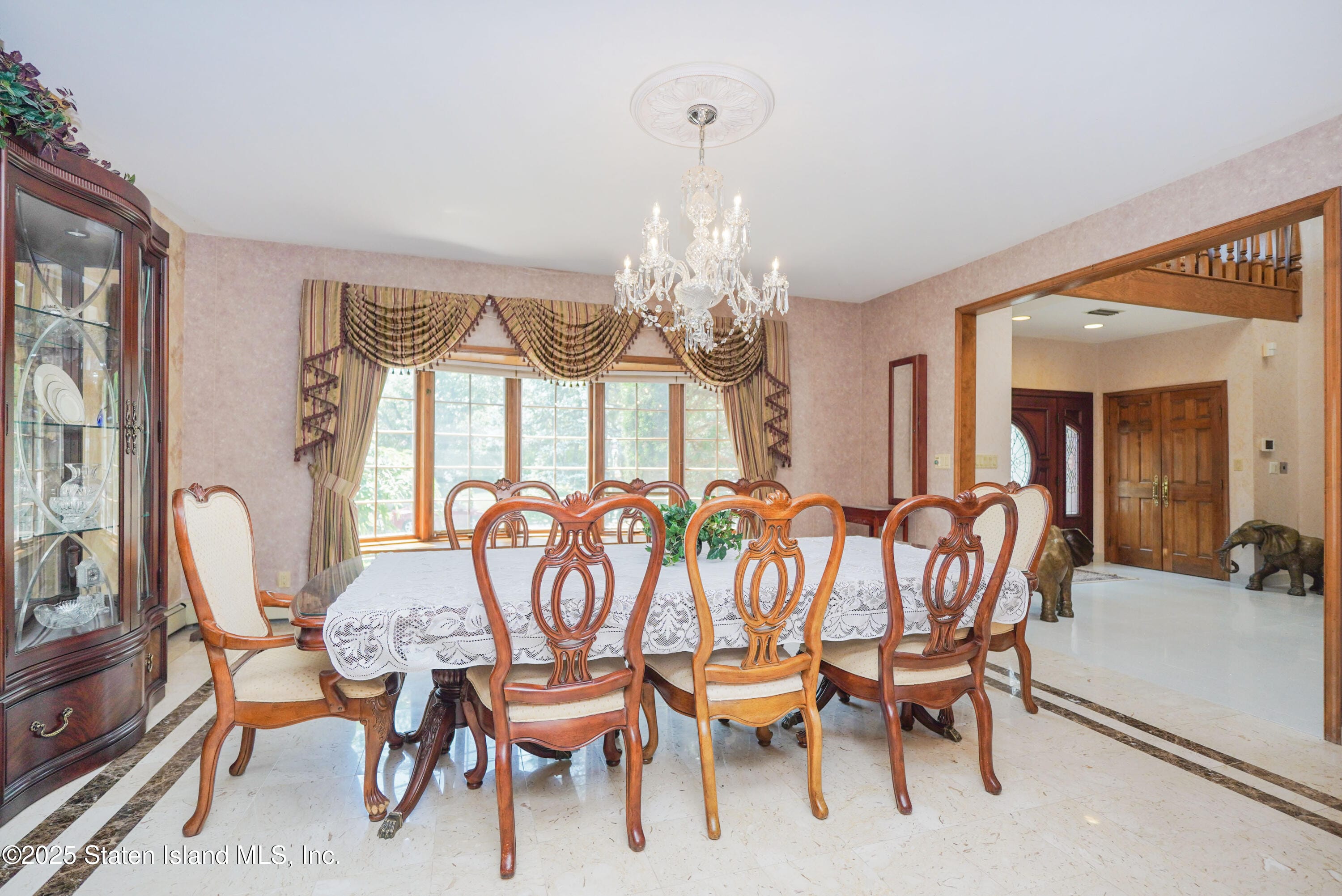 41 Bennett Place, Staten Island, NY, 10312 image 17