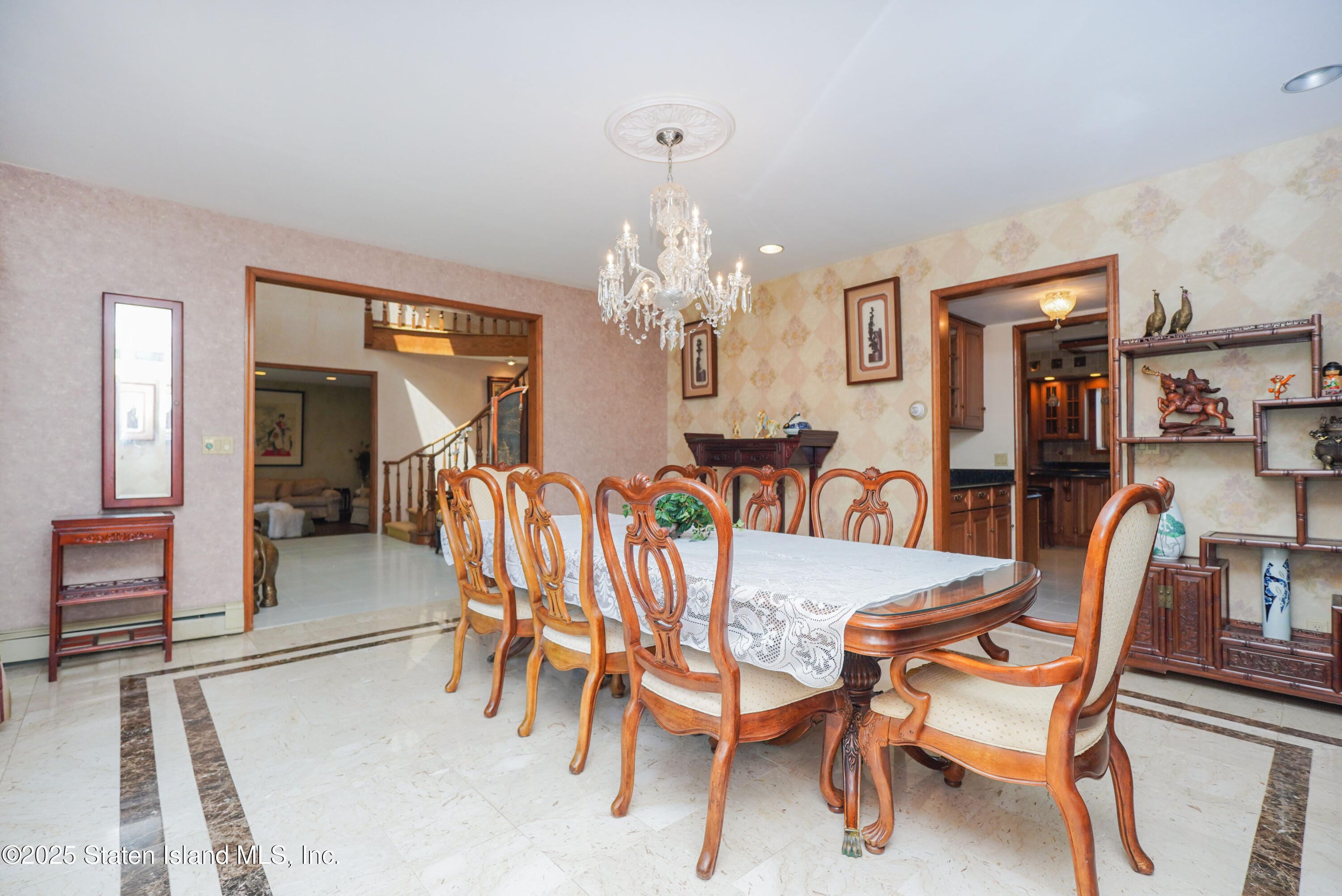 41 Bennett Place, Staten Island, NY, 10312 image 16