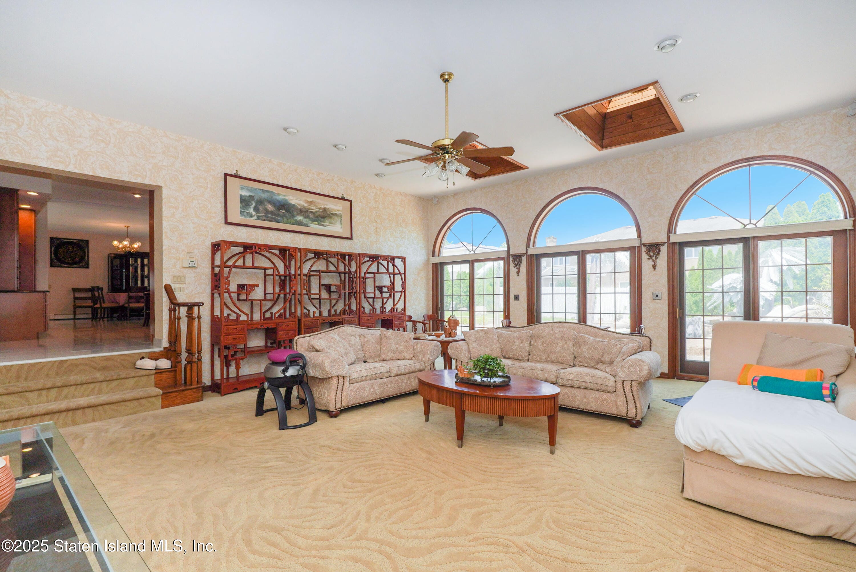 41 Bennett Place, Staten Island, NY, 10312 image 15