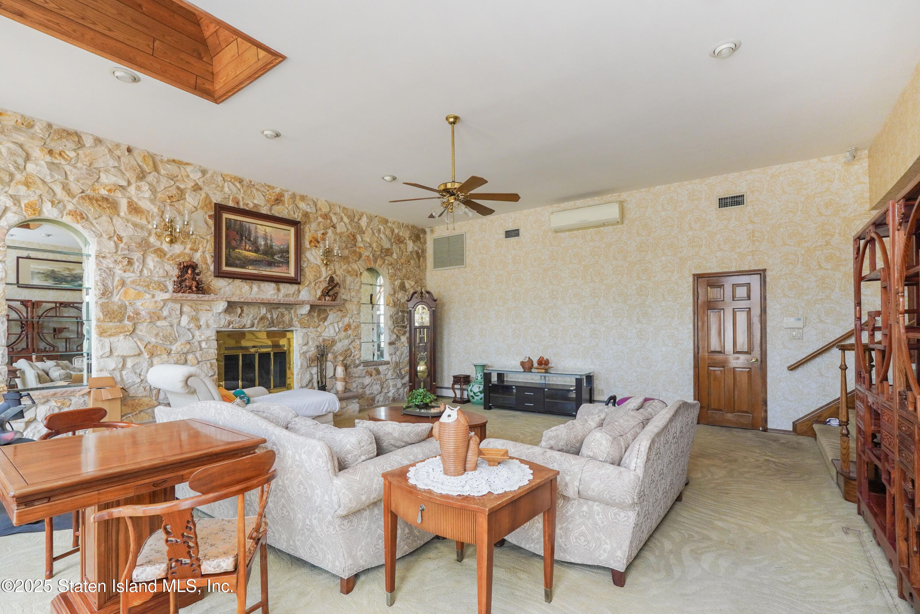 41 Bennett Place, Staten Island, NY, 10312 image 14