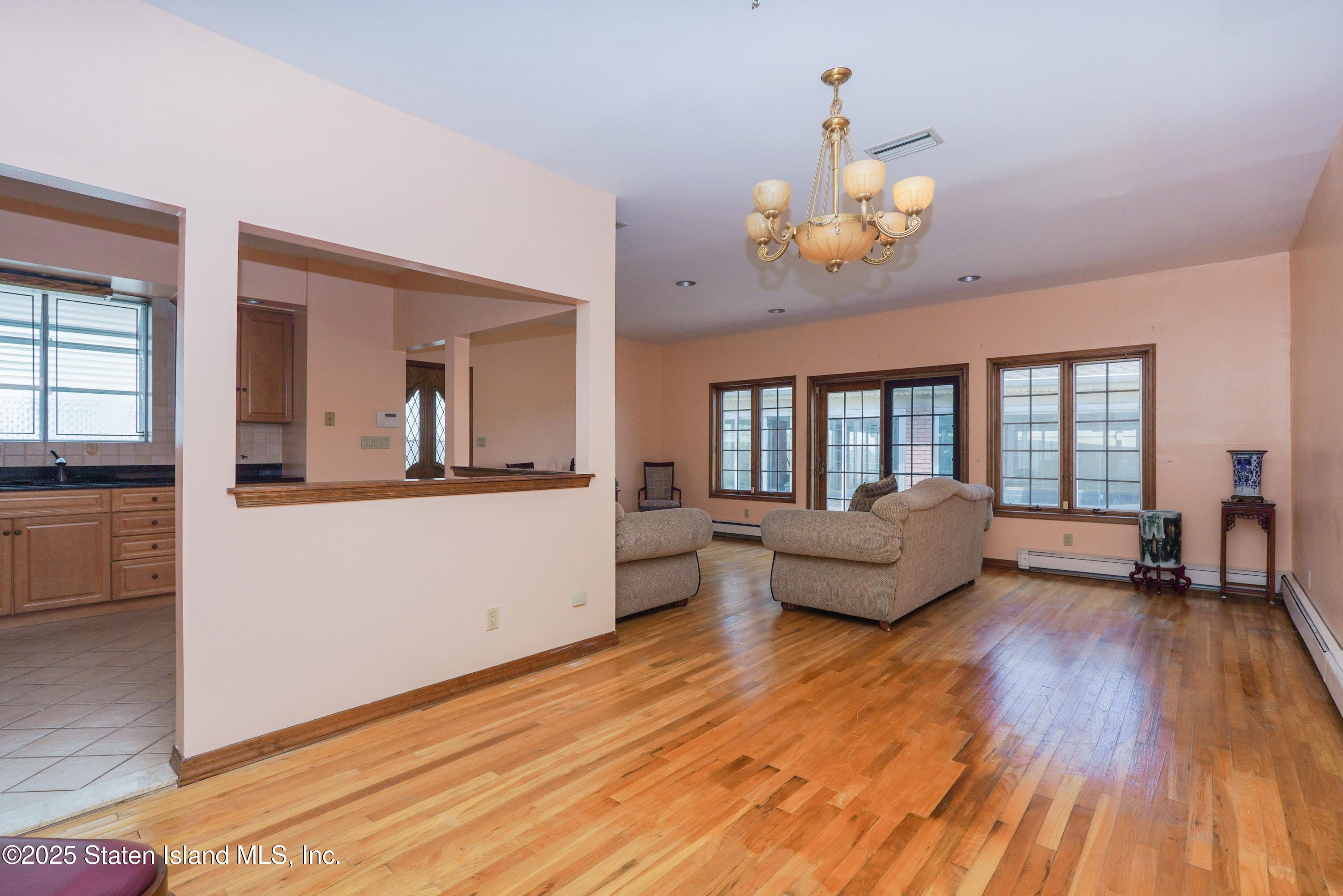 41 Bennett Place, Staten Island, NY, 10312 image 66