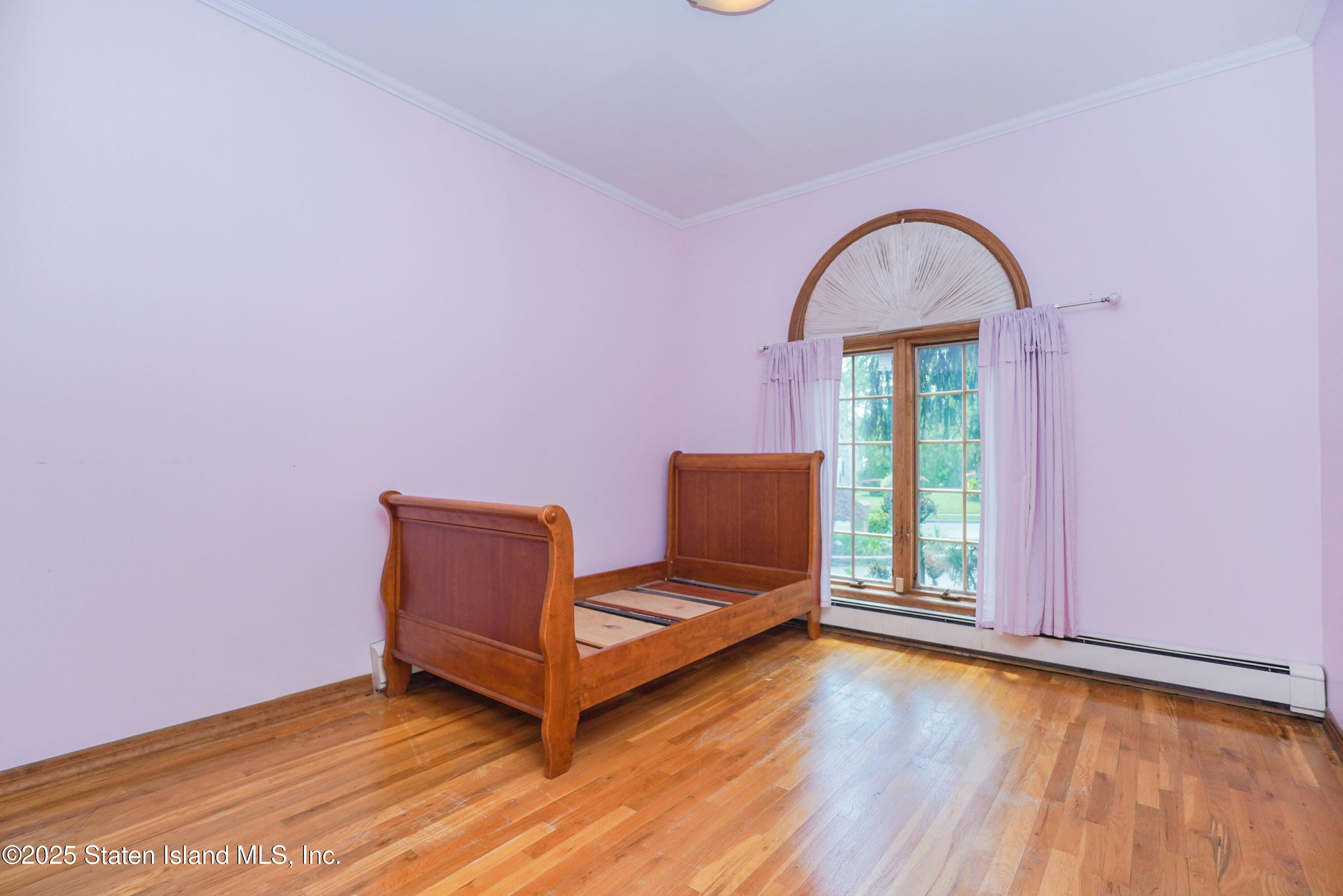 41 Bennett Place, Staten Island, NY, 10312 image 71