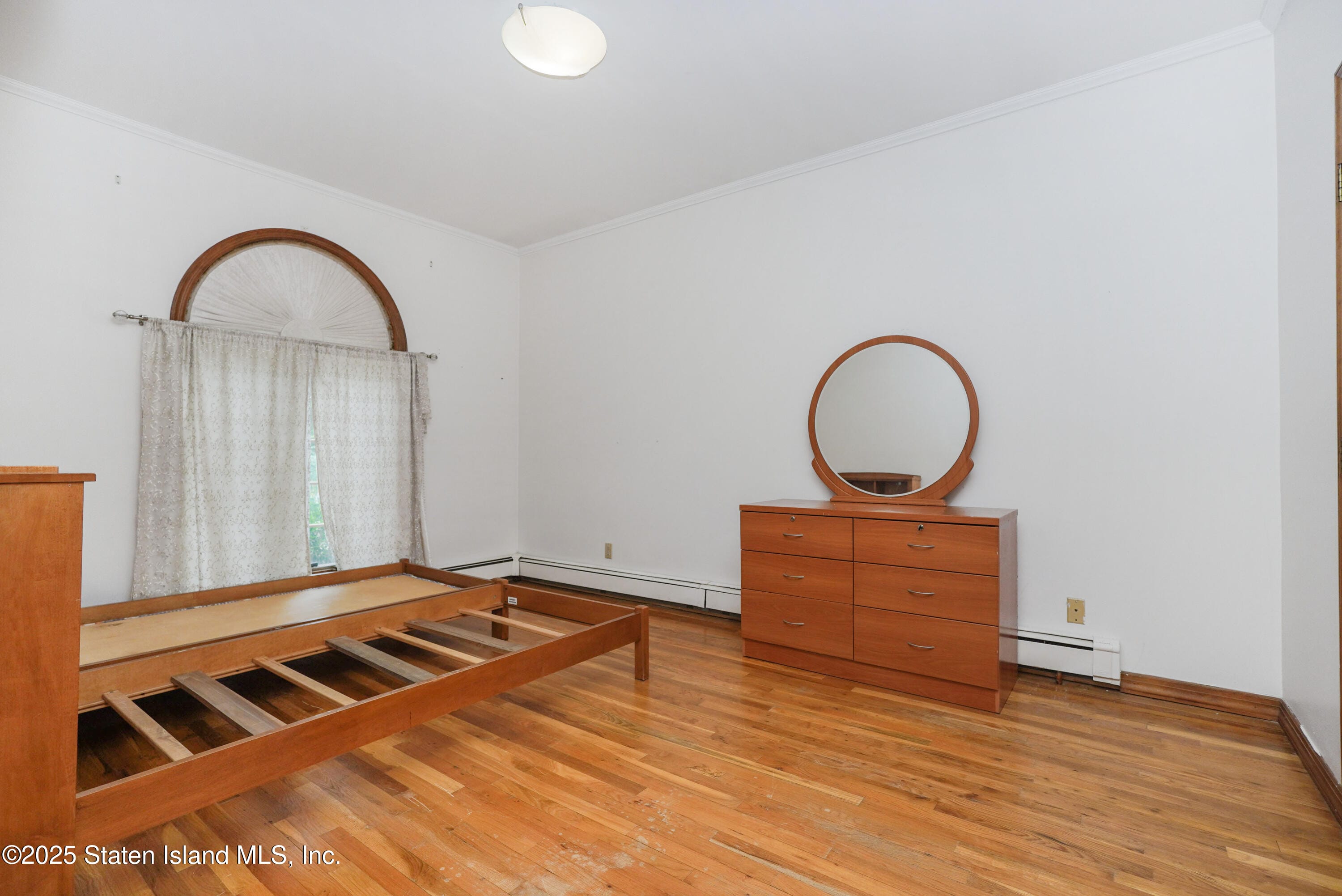 41 Bennett Place, Staten Island, NY, 10312 image 72