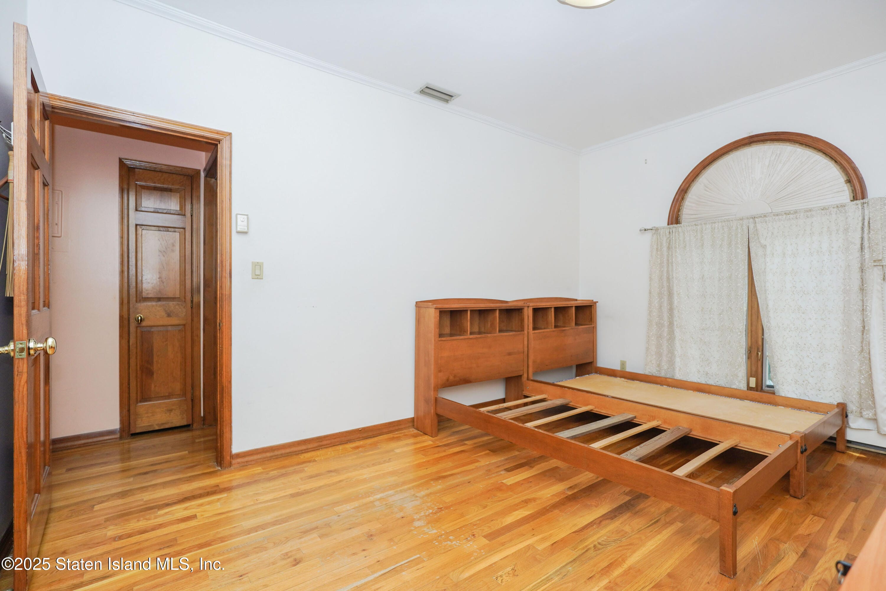 41 Bennett Place, Staten Island, NY, 10312 image 73