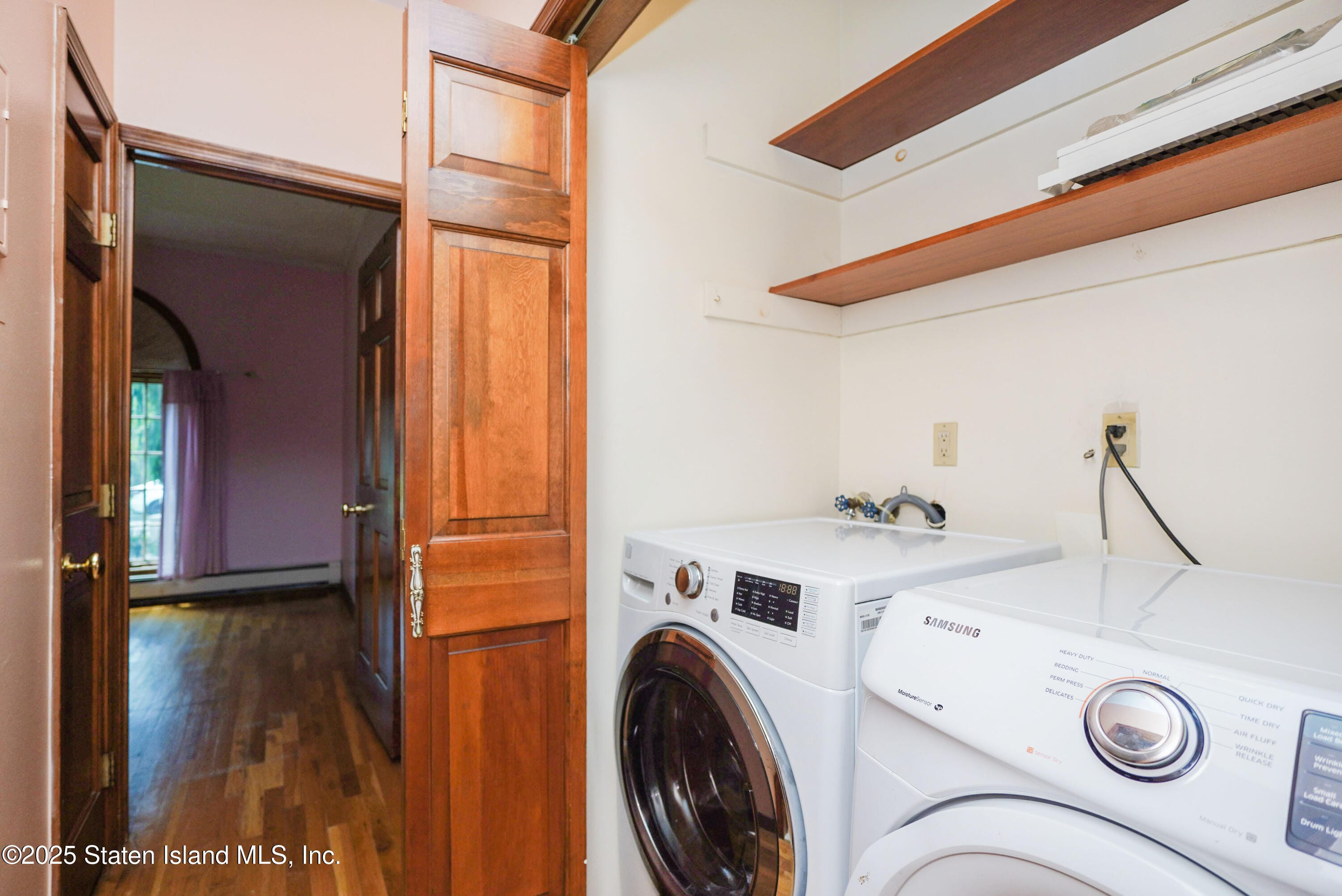 41 Bennett Place, Staten Island, NY, 10312 image 74