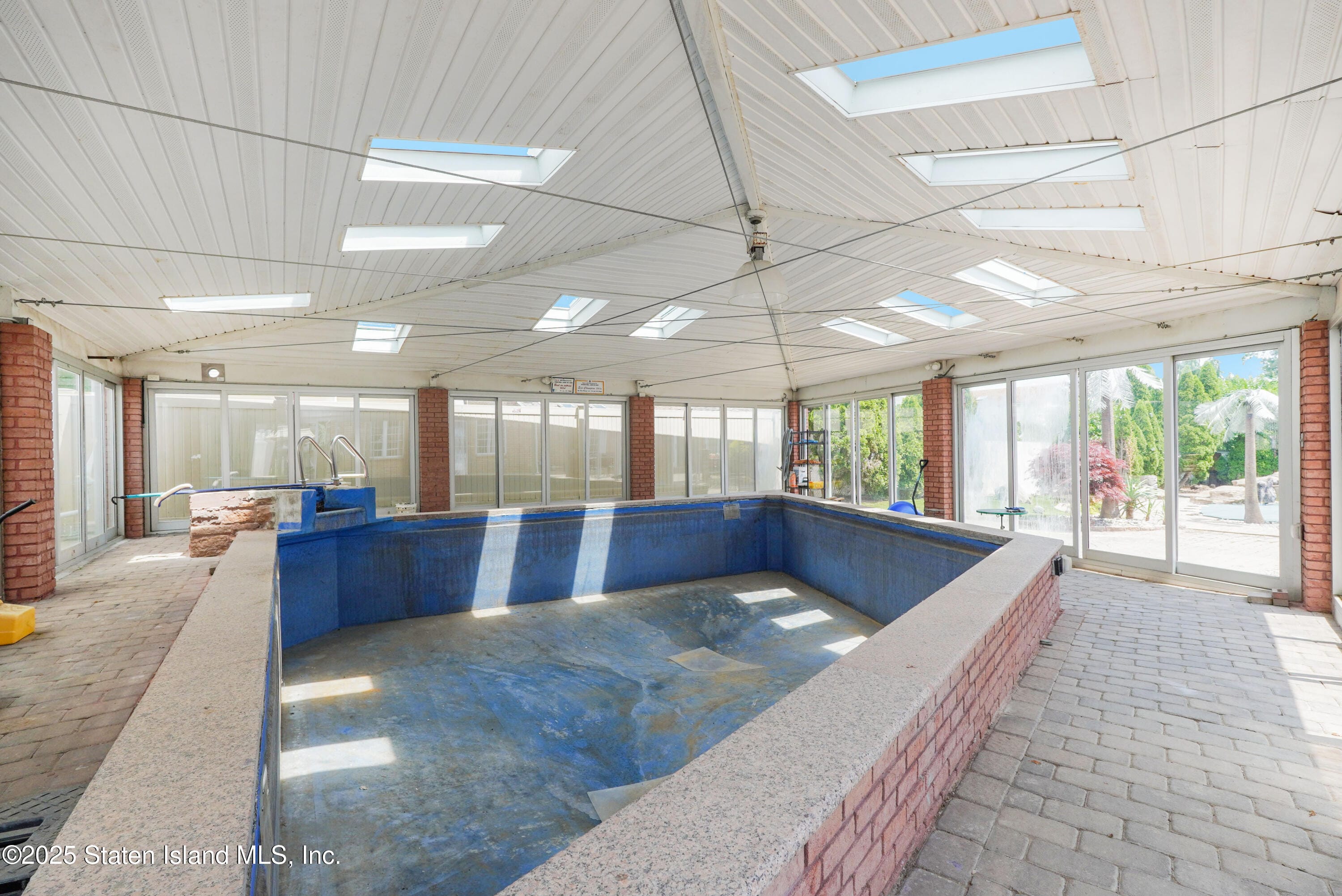 41 Bennett Place, Staten Island, NY, 10312 image 81