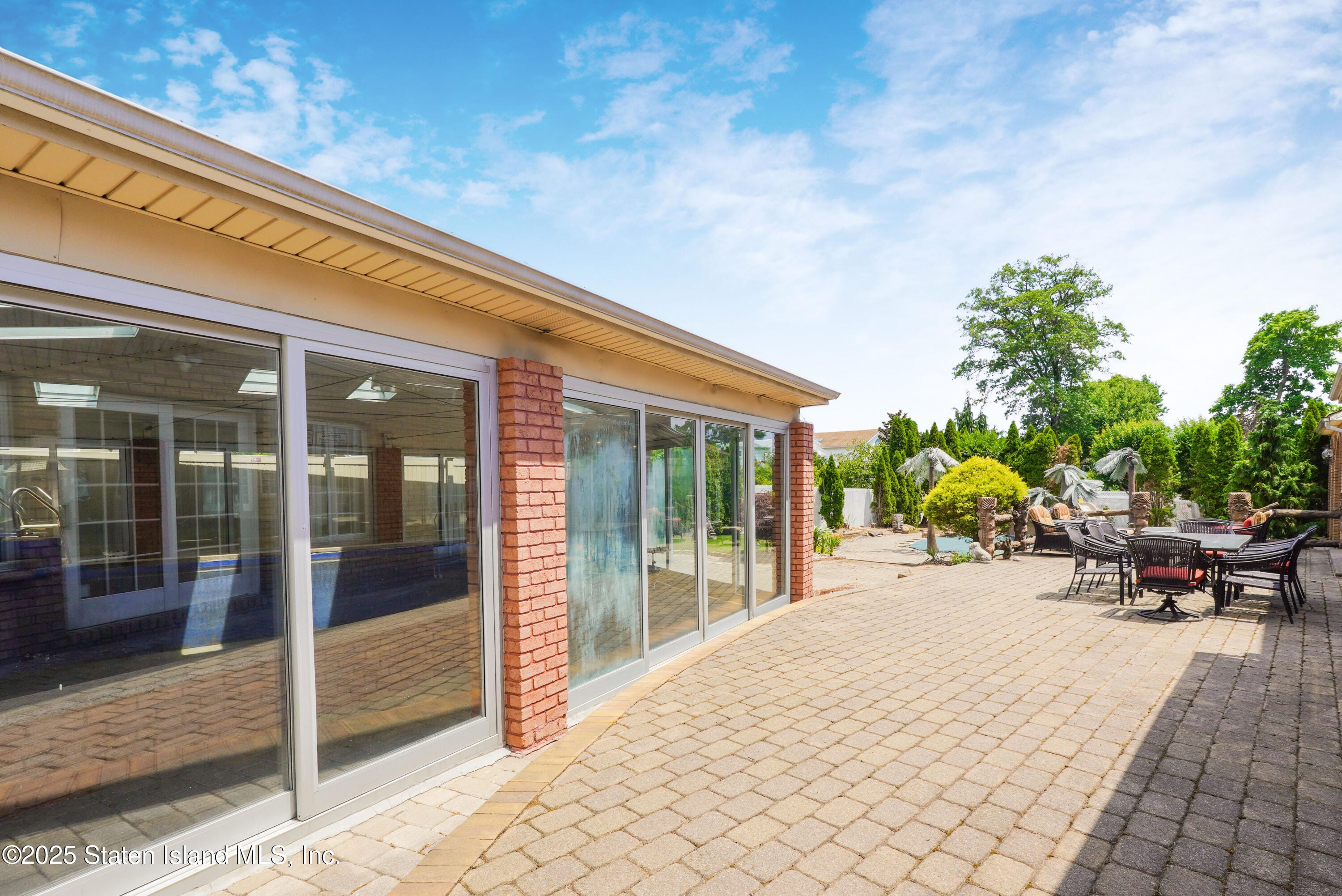 41 Bennett Place, Staten Island, NY, 10312 image 78