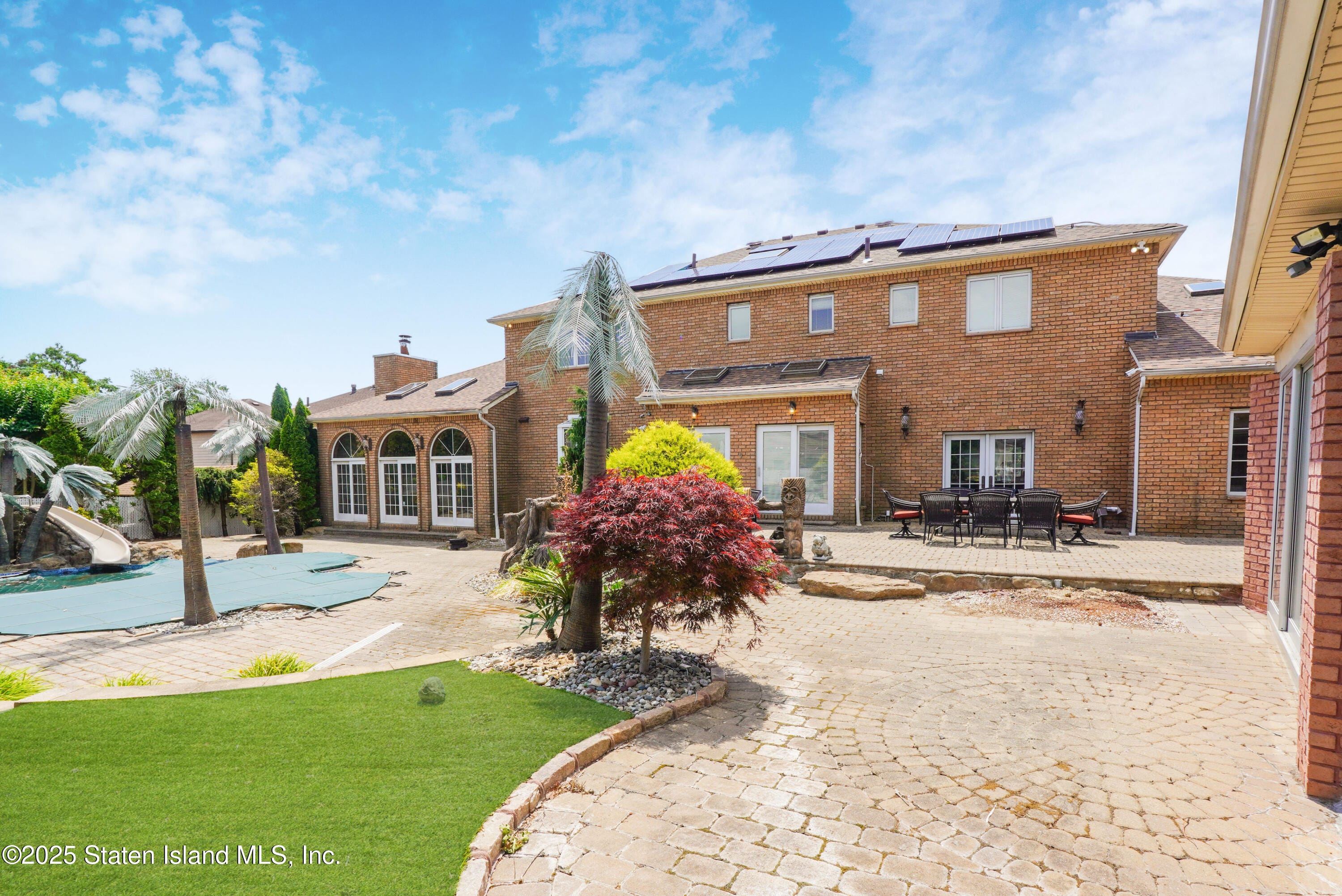 41 Bennett Place, Staten Island, NY, 10312 image 76