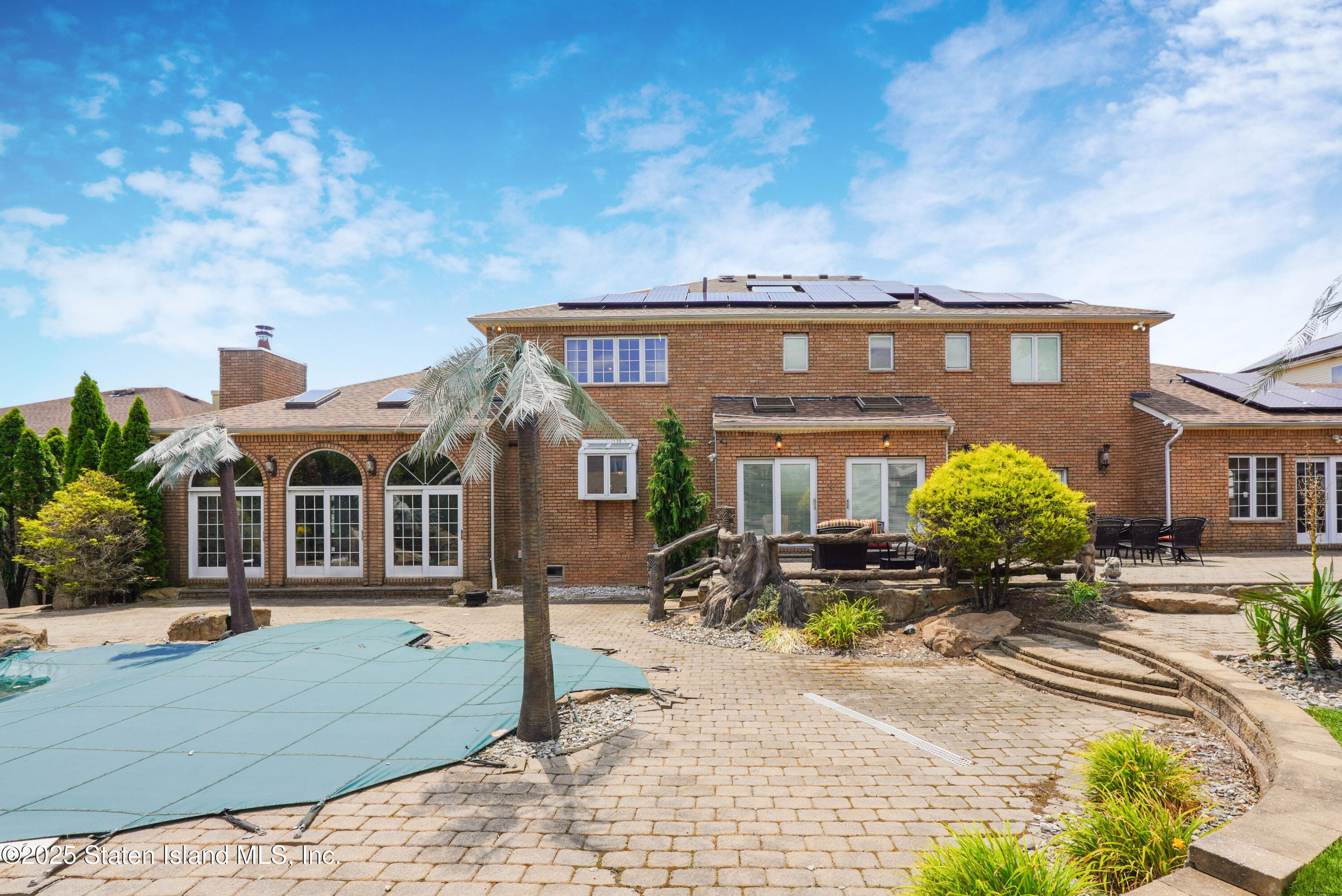 41 Bennett Place, Staten Island, NY, 10312 image 75