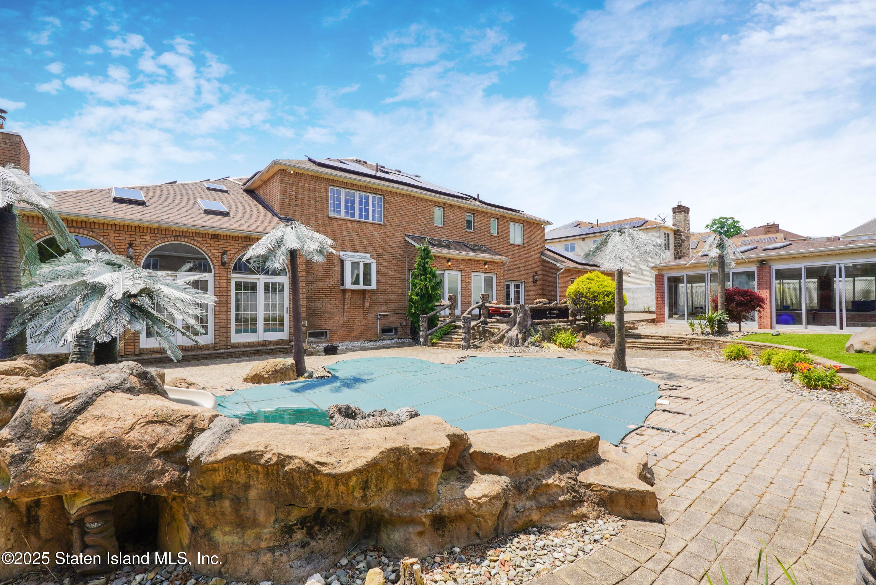 41 Bennett Place, Staten Island, NY, 10312 image 77