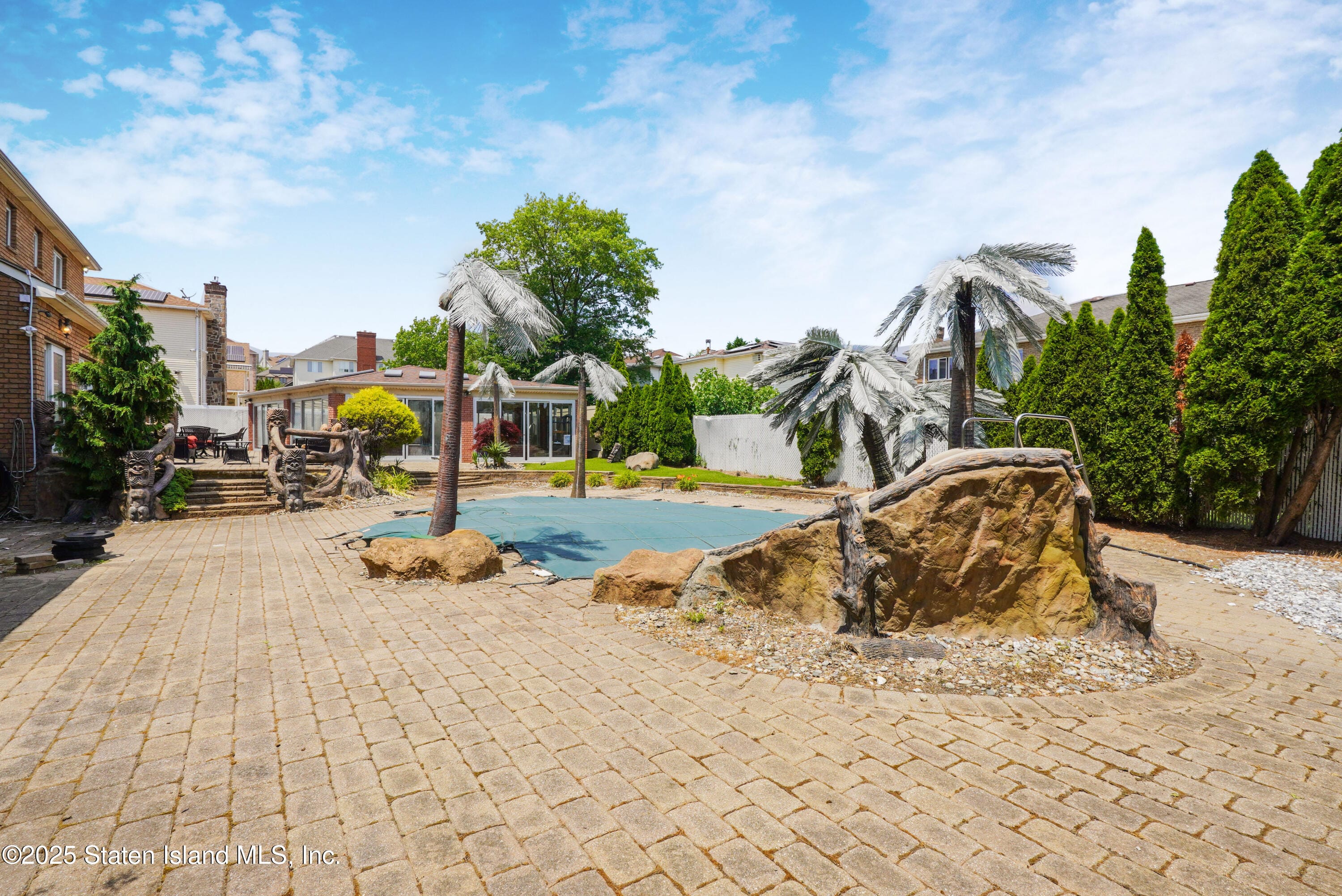 41 Bennett Place, Staten Island, NY, 10312 image 80