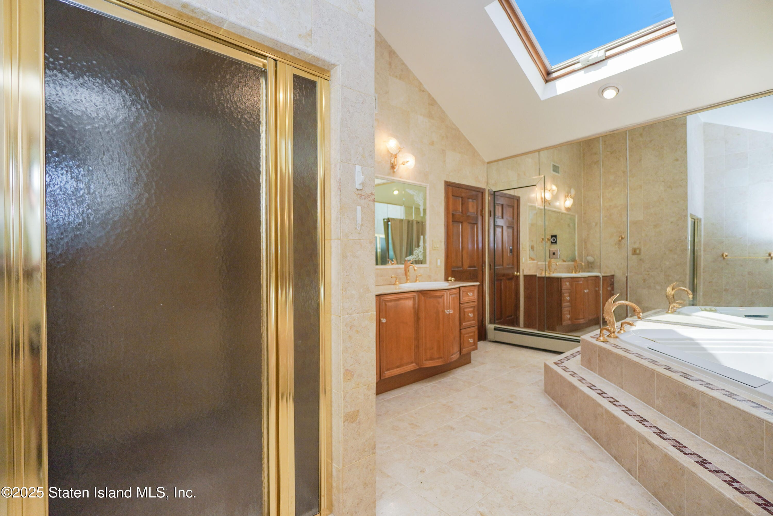 41 Bennett Place, Staten Island, NY, 10312 image 36