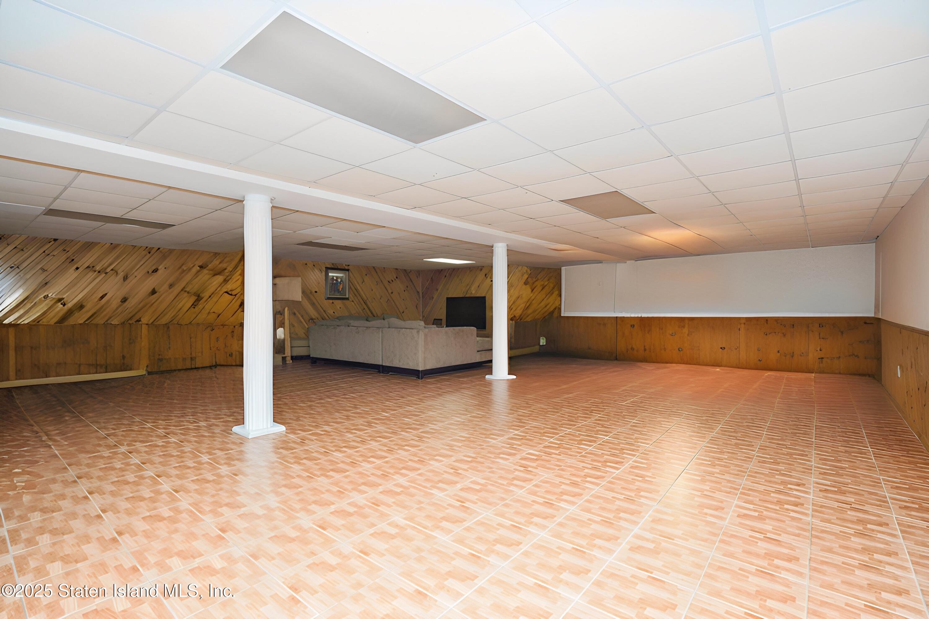 41 Bennett Place, Staten Island, NY, 10312 image 62