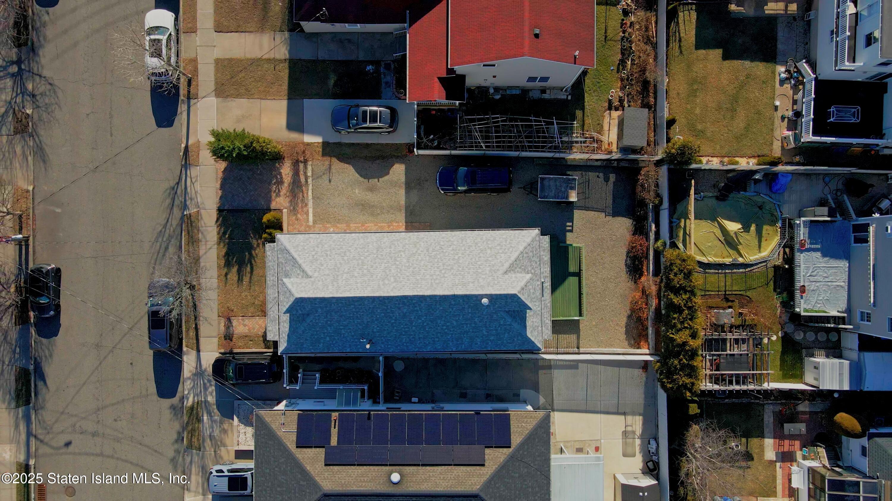 253 Weed Avenue, Staten Island, NY, 10306 image 29