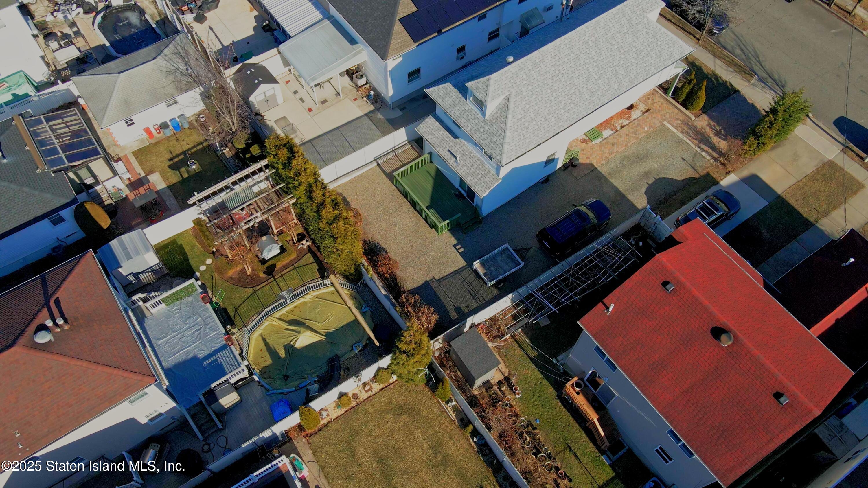 253 Weed Avenue, Staten Island, NY, 10306 image 30