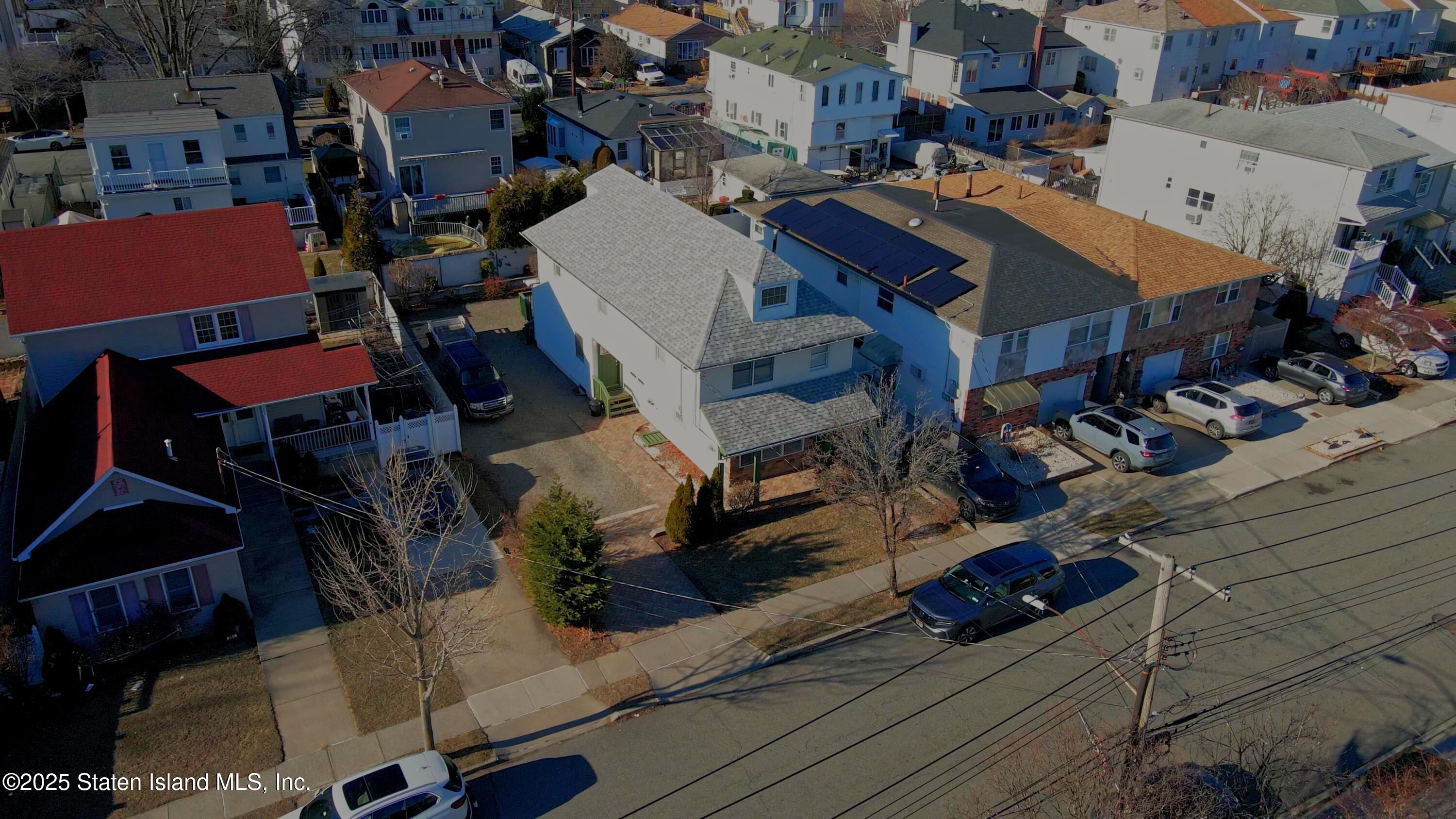 253 Weed Avenue, Staten Island, NY, 10306 image 31