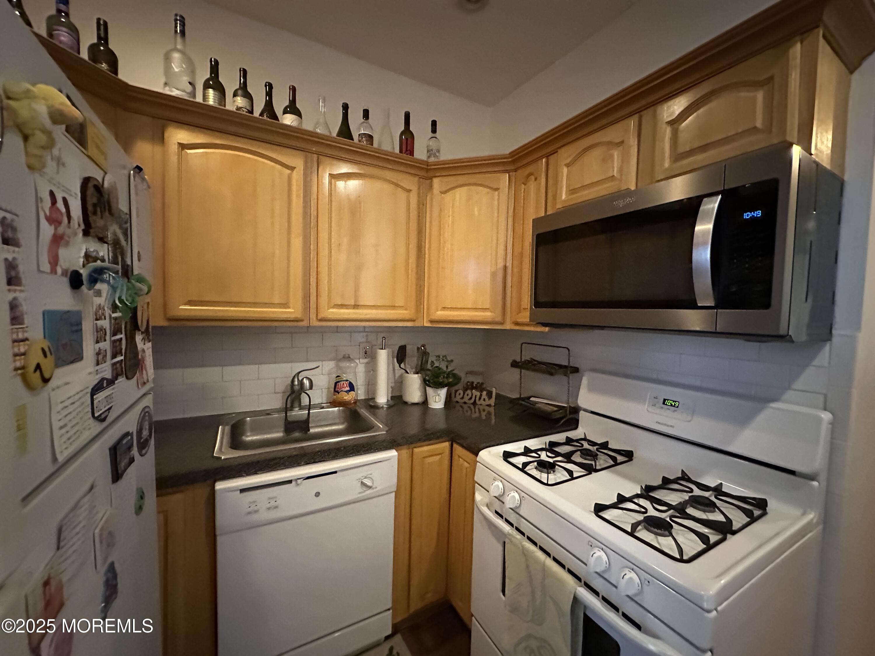 627 Willow Avenue 5I, Hoboken, NJ, 07030 image 8