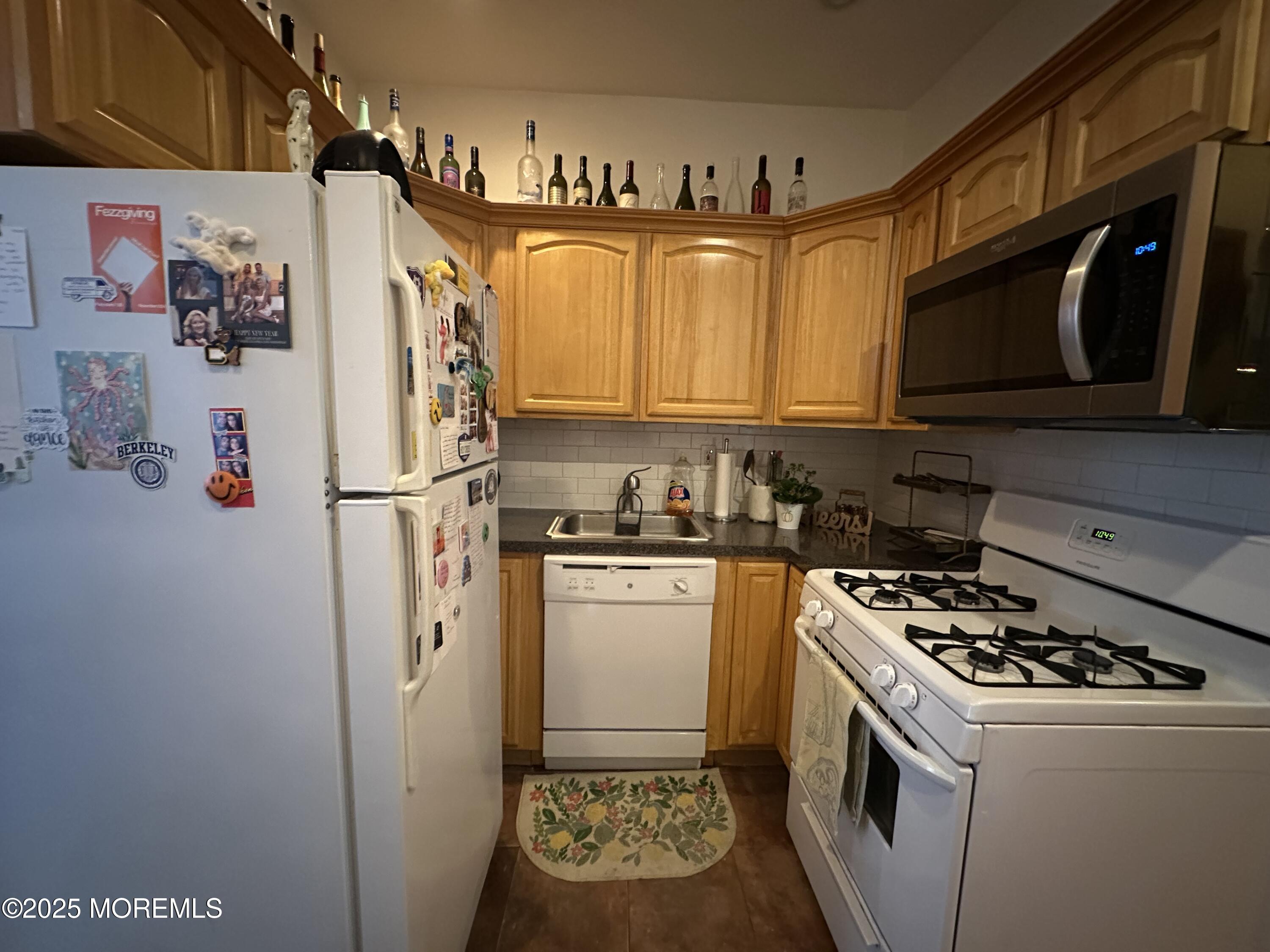 627 Willow Avenue 5I, Hoboken, NJ, 07030 image 9