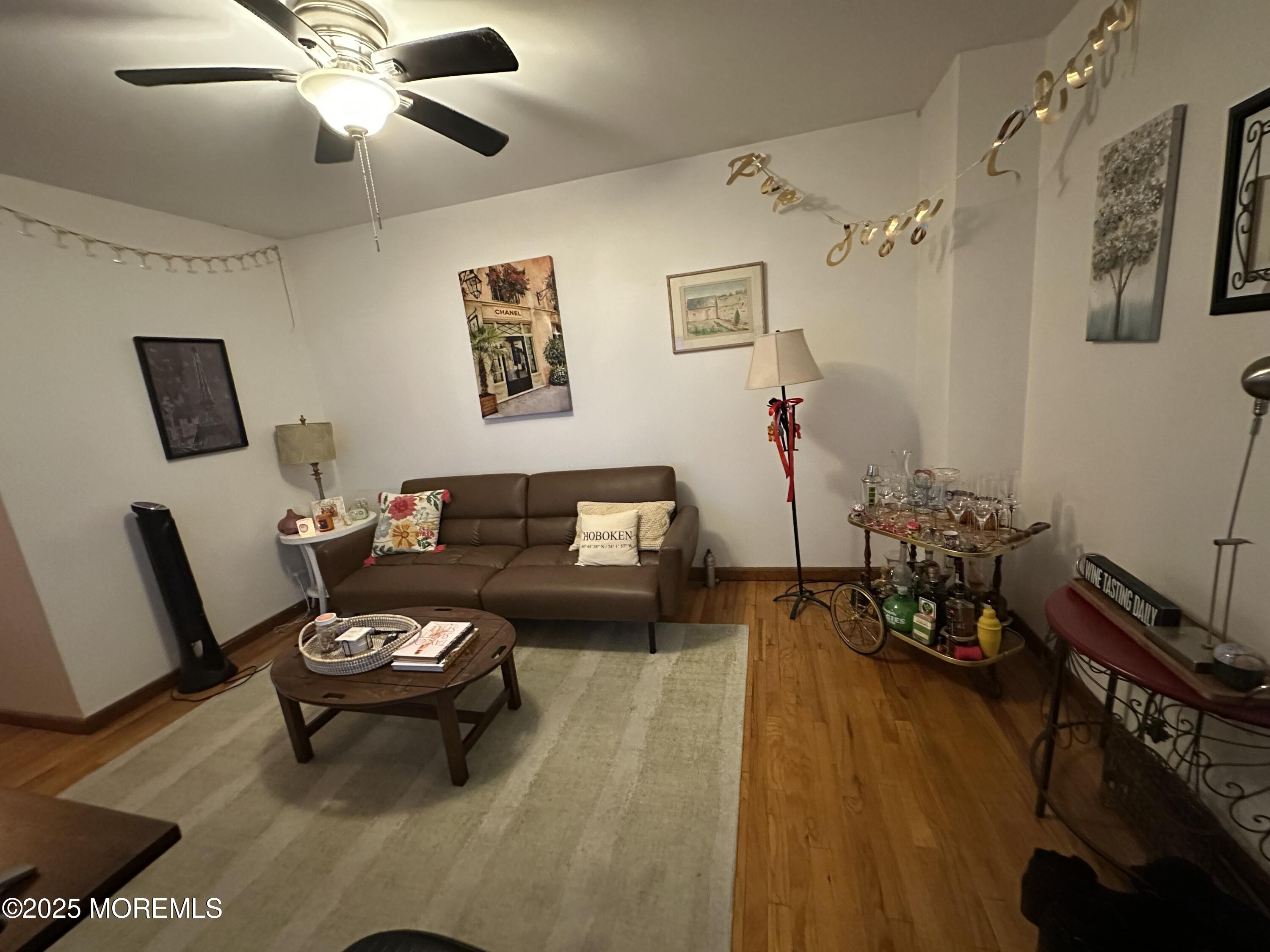 627 Willow Avenue 5I, Hoboken, NJ, 07030 image 7