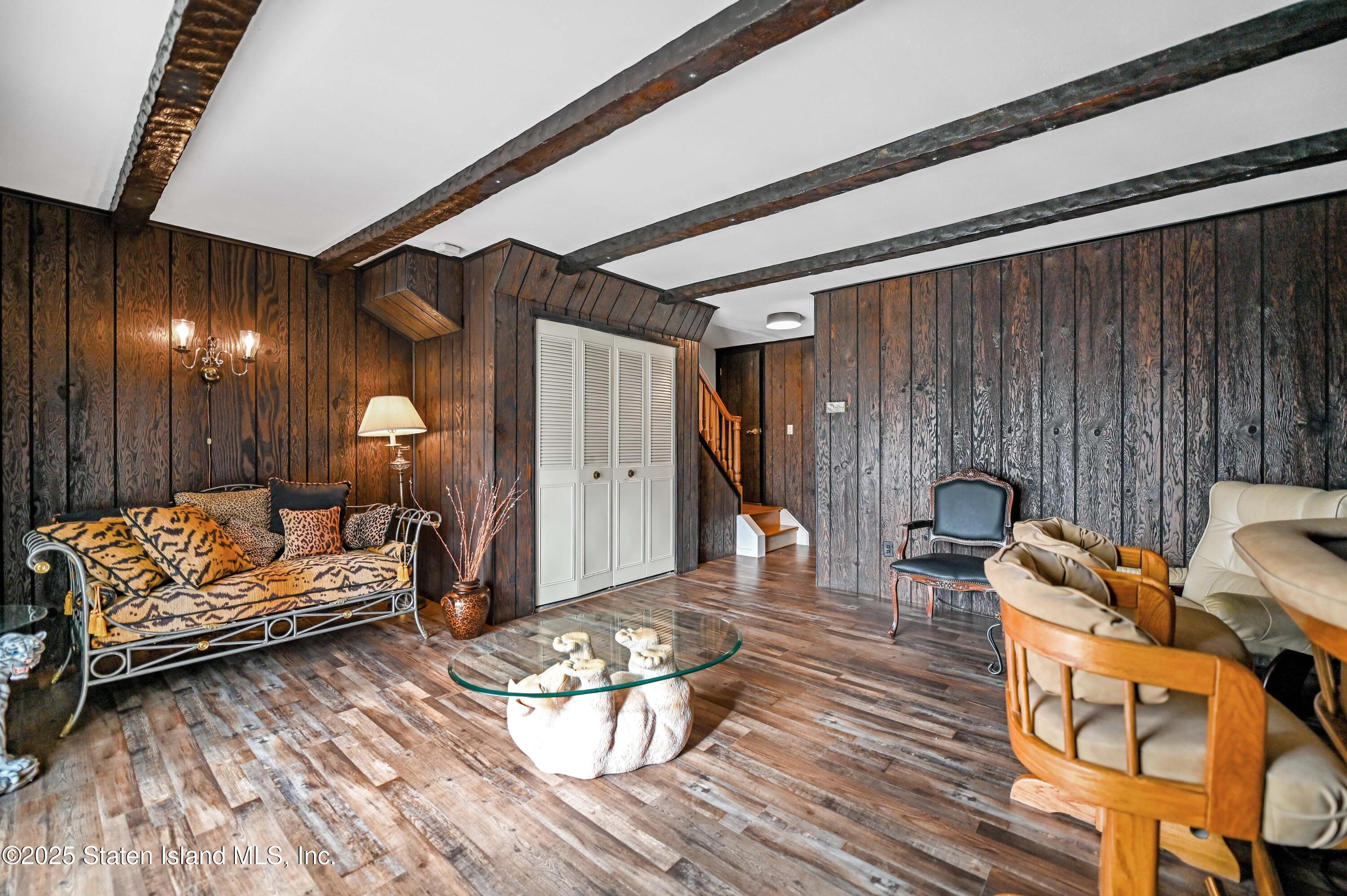 72 Alan Loop, Staten Island, NY, 10304 image 16