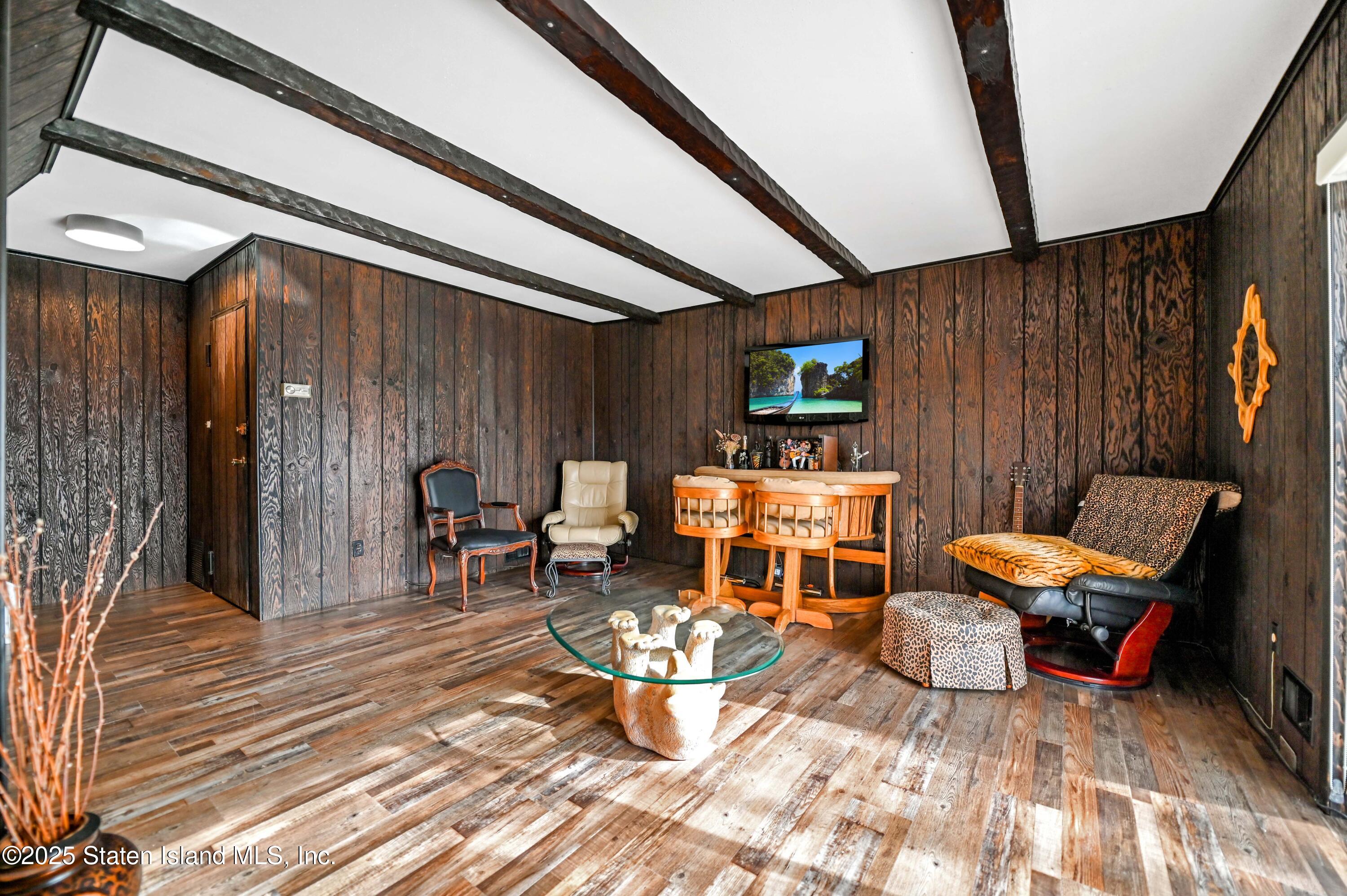 72 Alan Loop, Staten Island, NY, 10304 image 17