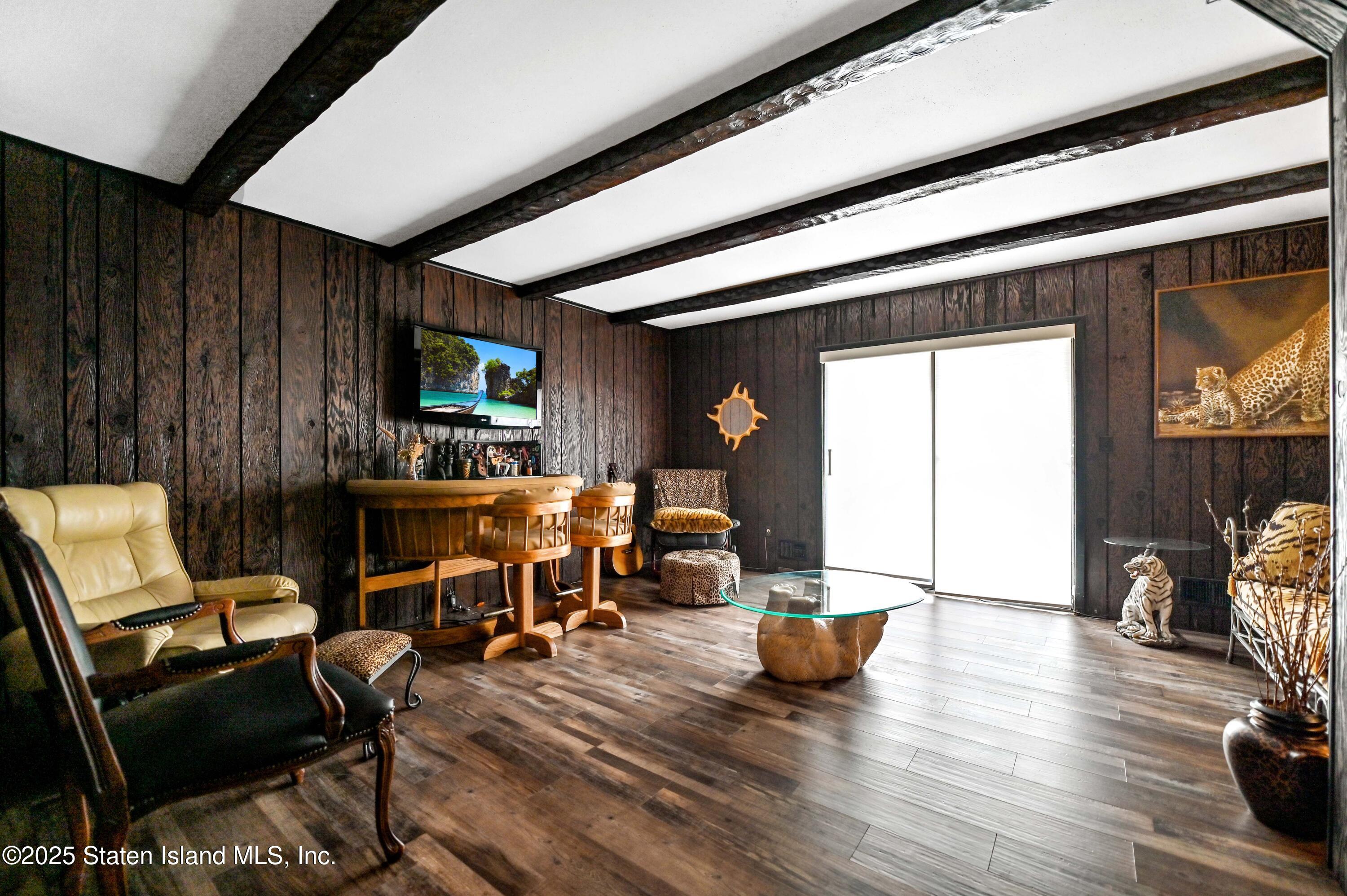 72 Alan Loop, Staten Island, NY, 10304 image 15